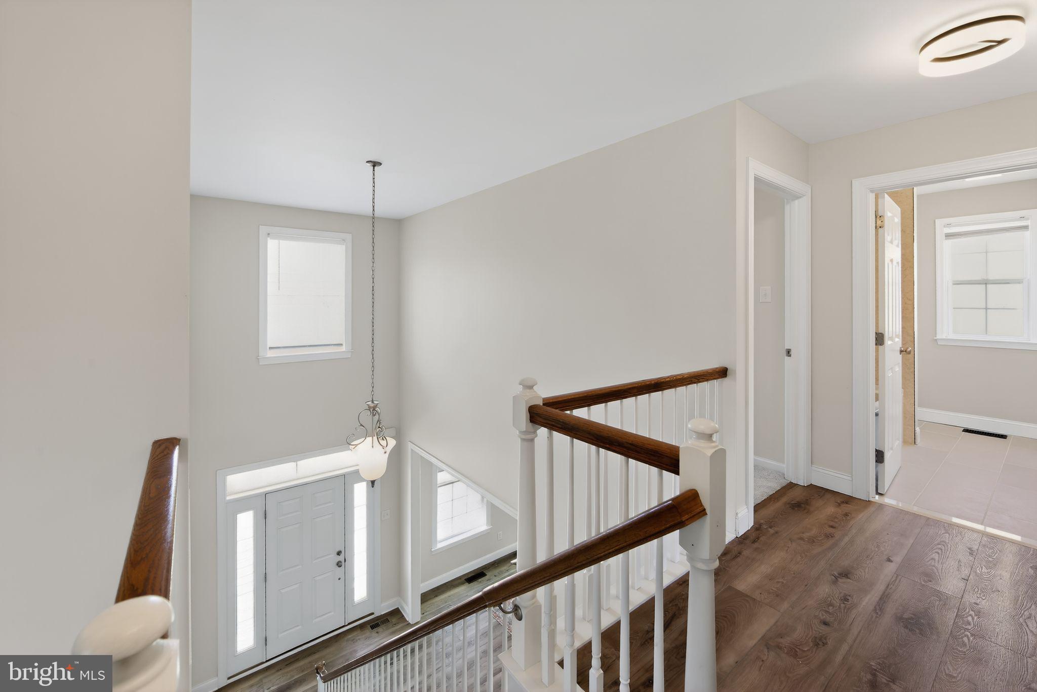 NORTHWOODS - Residential