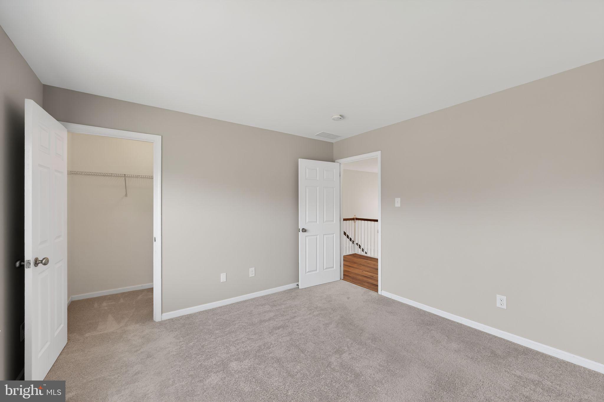 NORTHWOODS - Residential