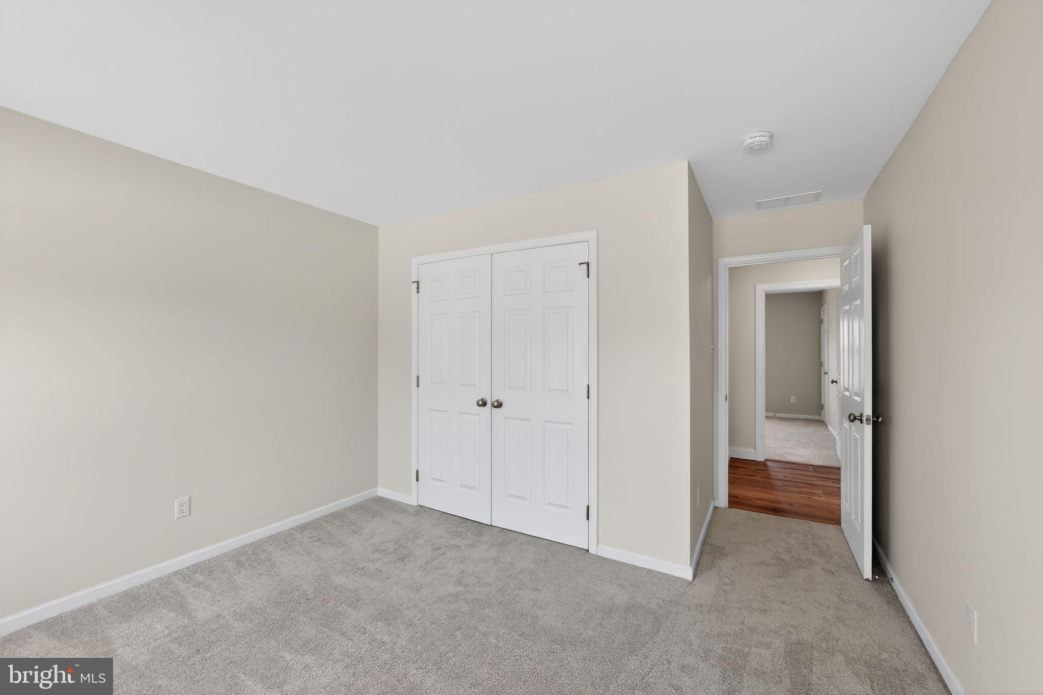 NORTHWOODS - Residential