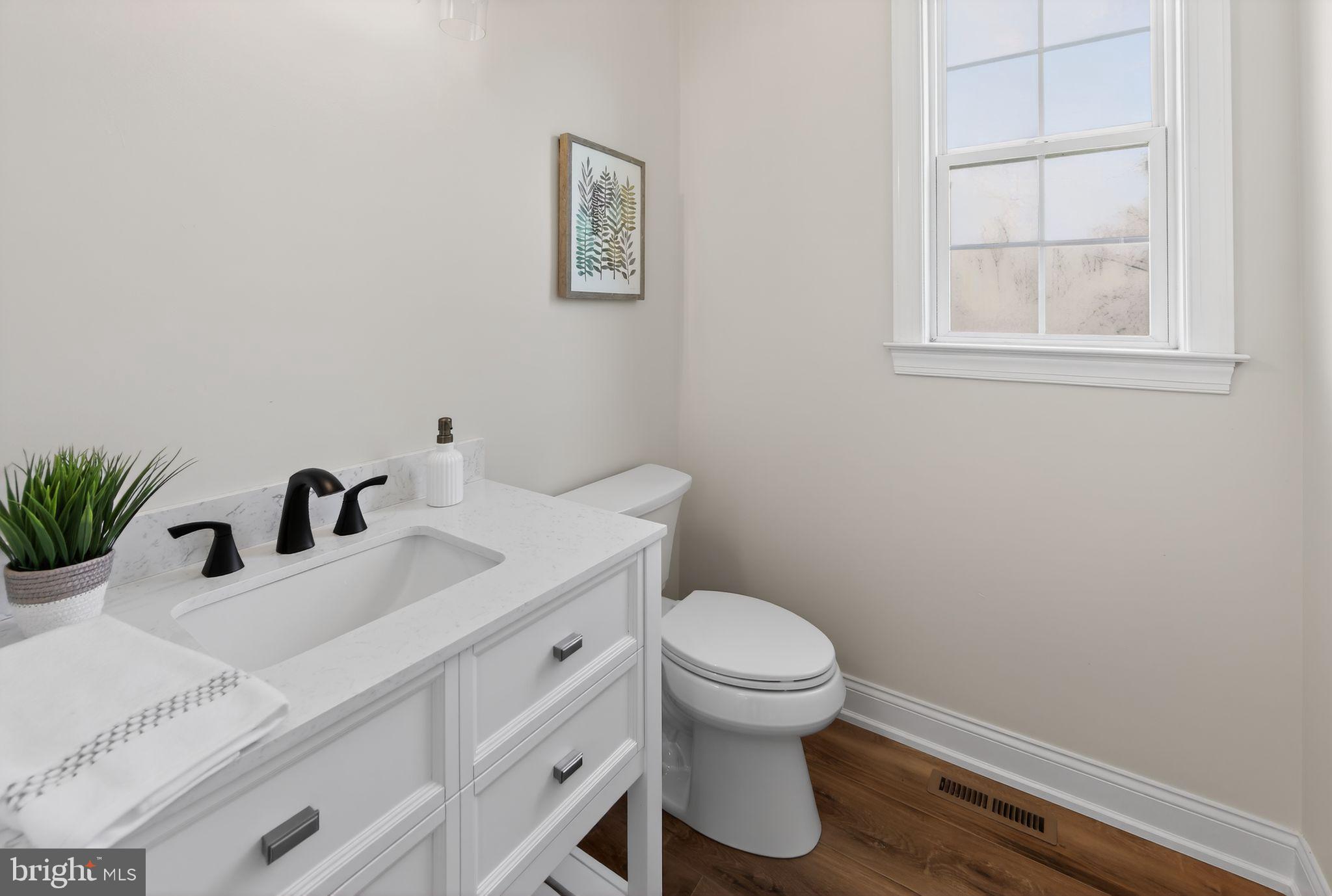 NORTHWOODS - Residential