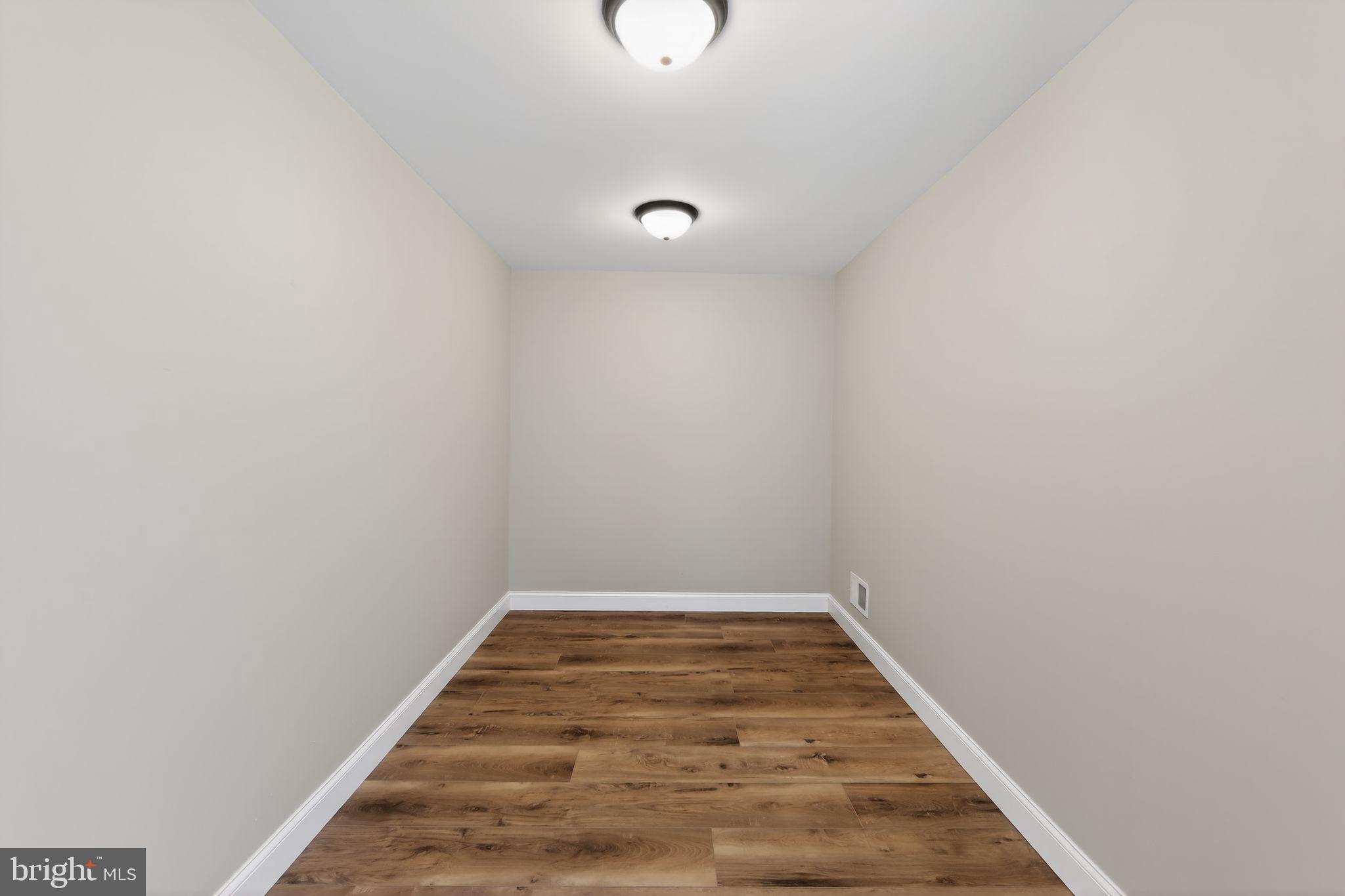 NORTHWOODS - Residential