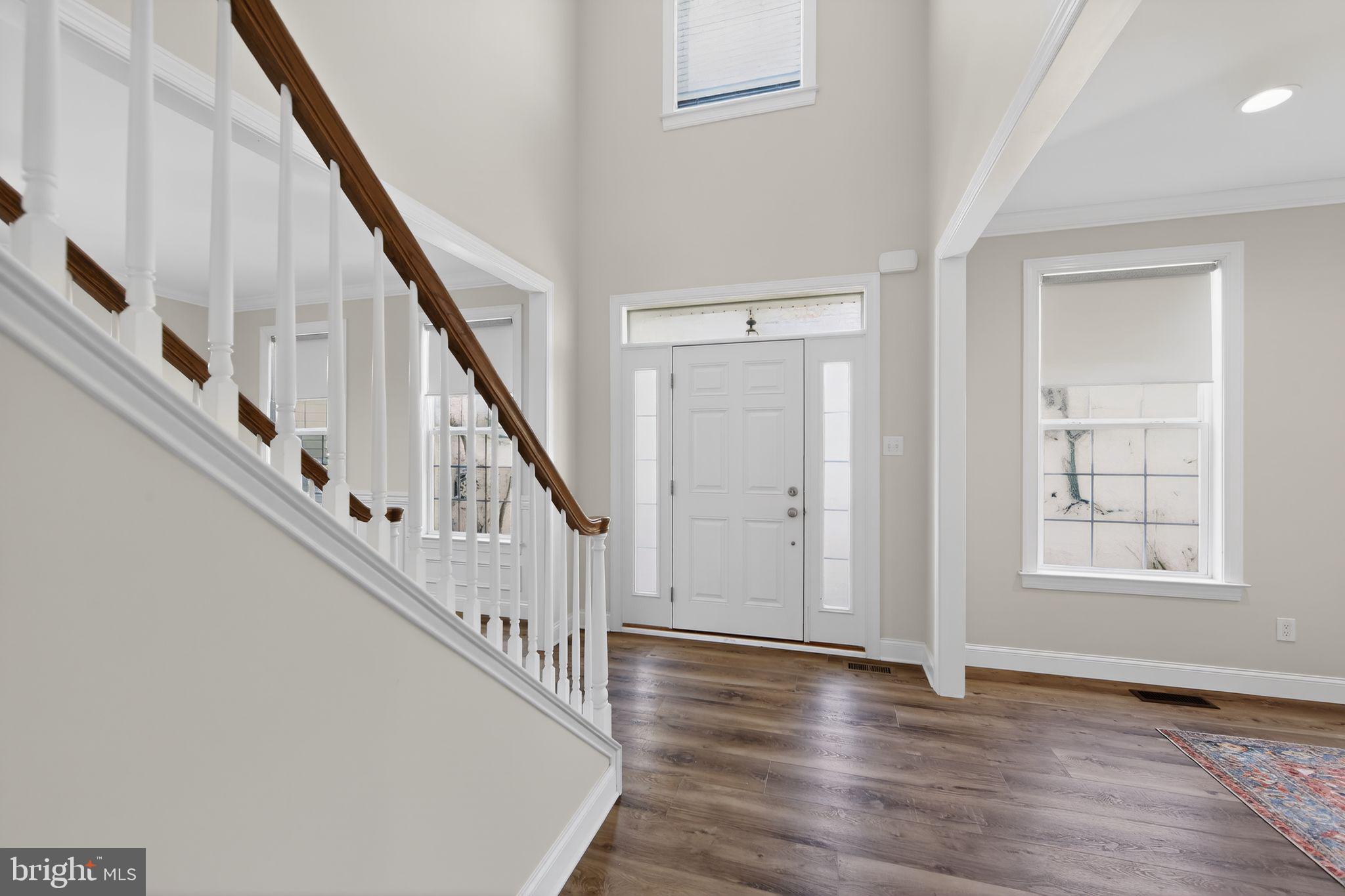 NORTHWOODS - Residential