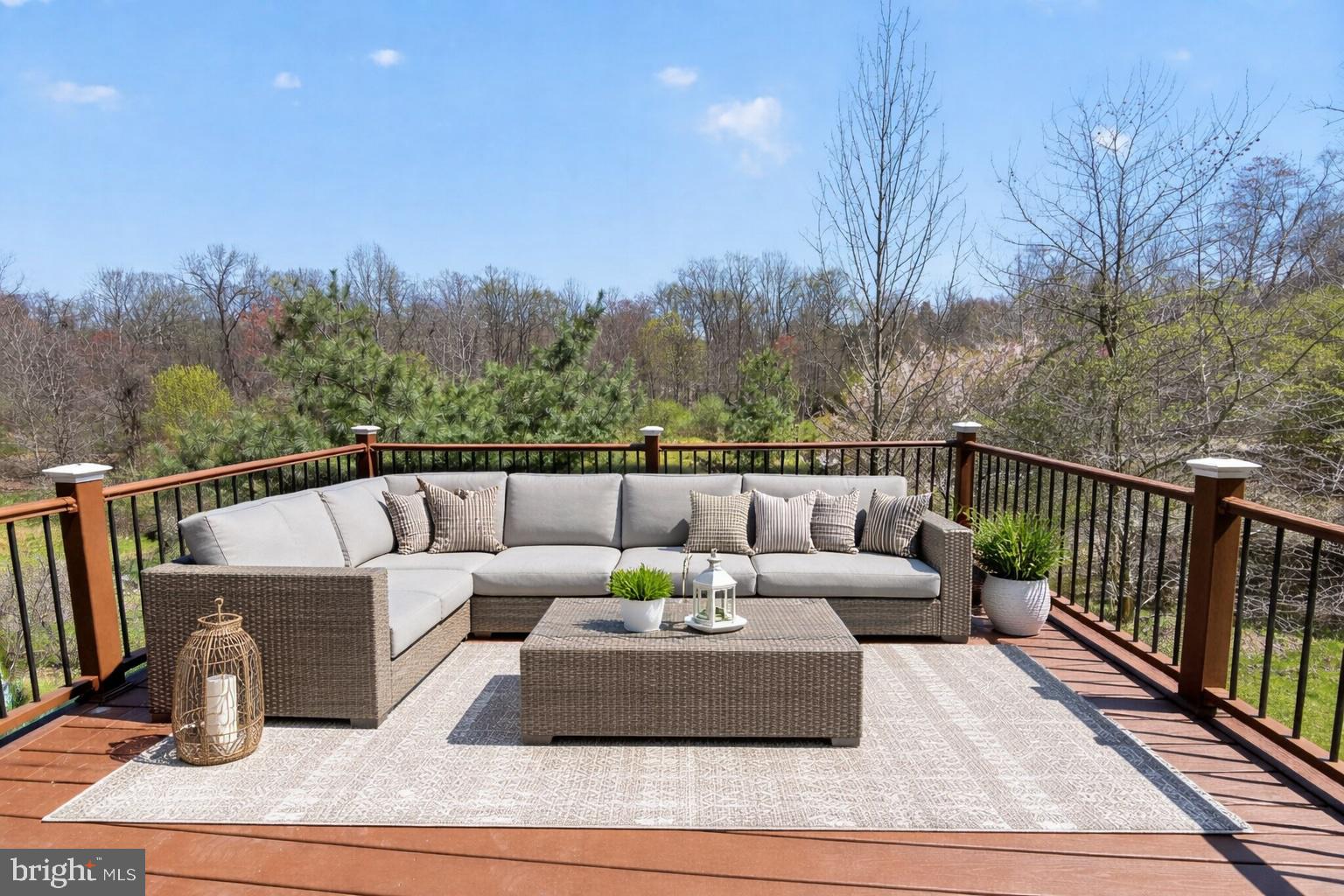 NORTHWOODS - Residential