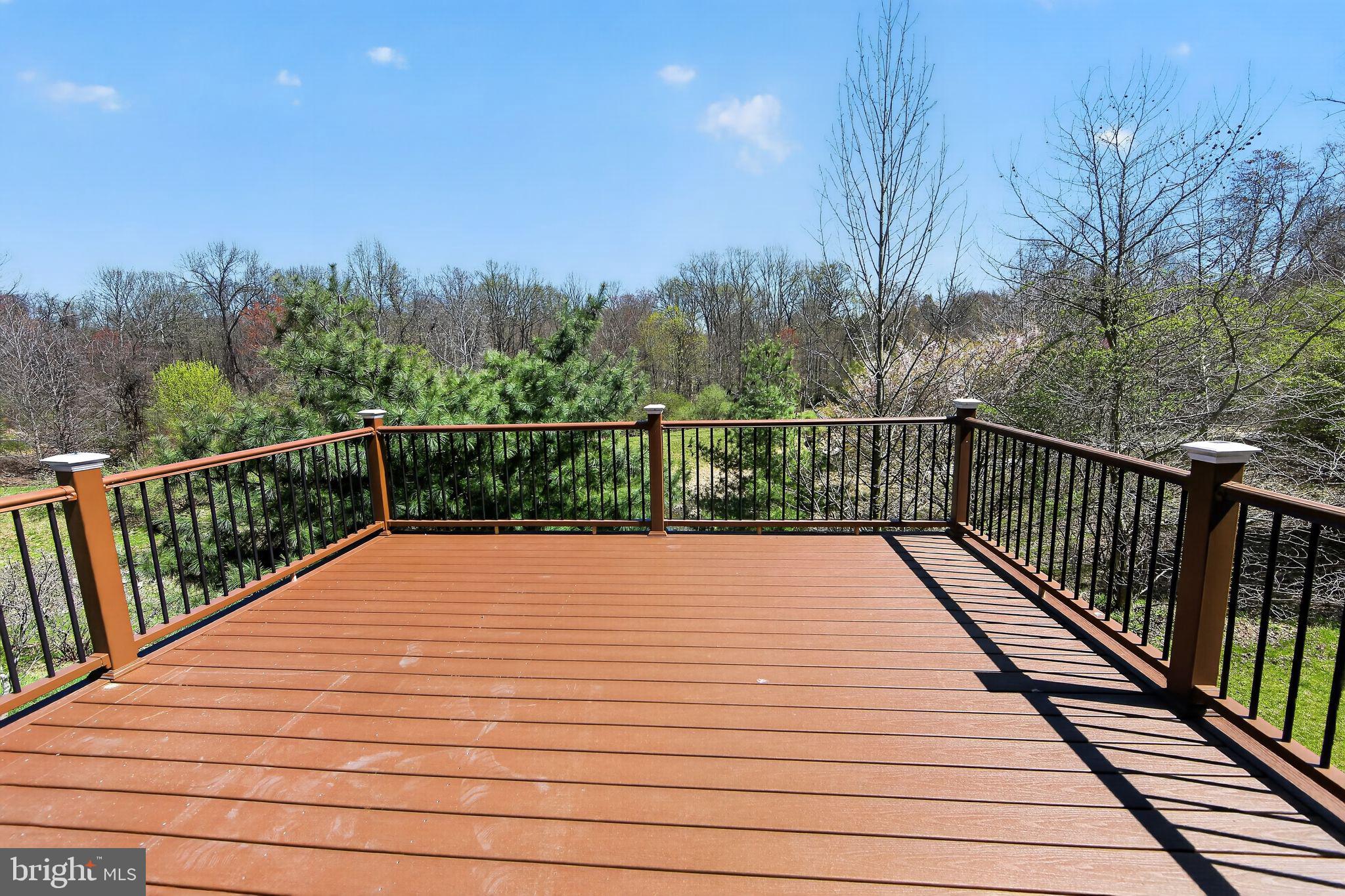 NORTHWOODS - Residential