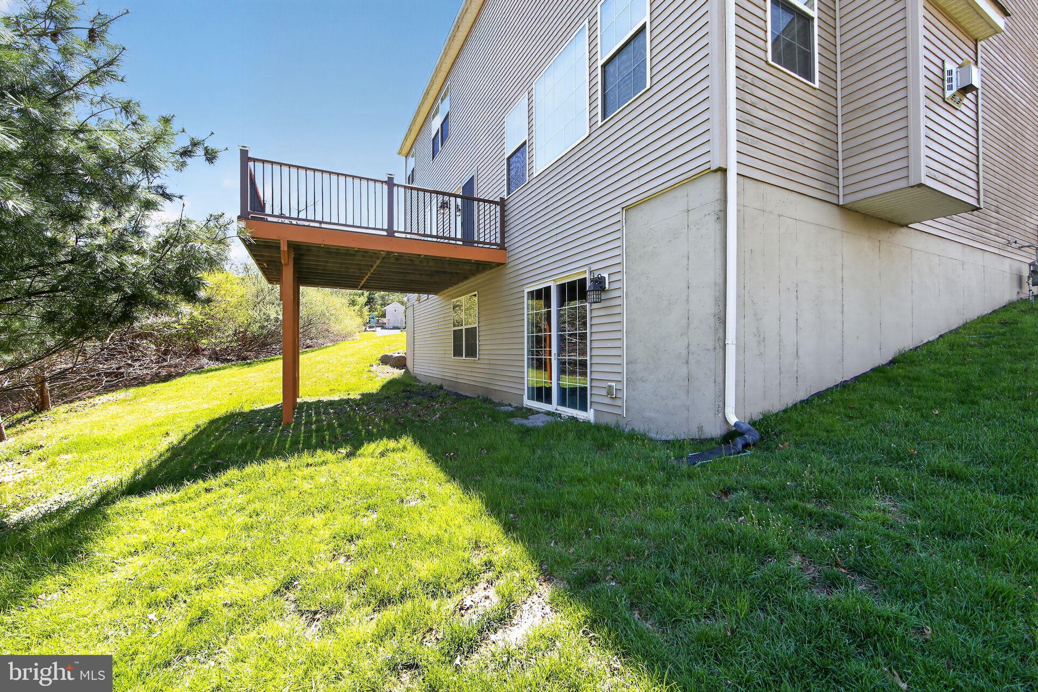 NORTHWOODS - Residential