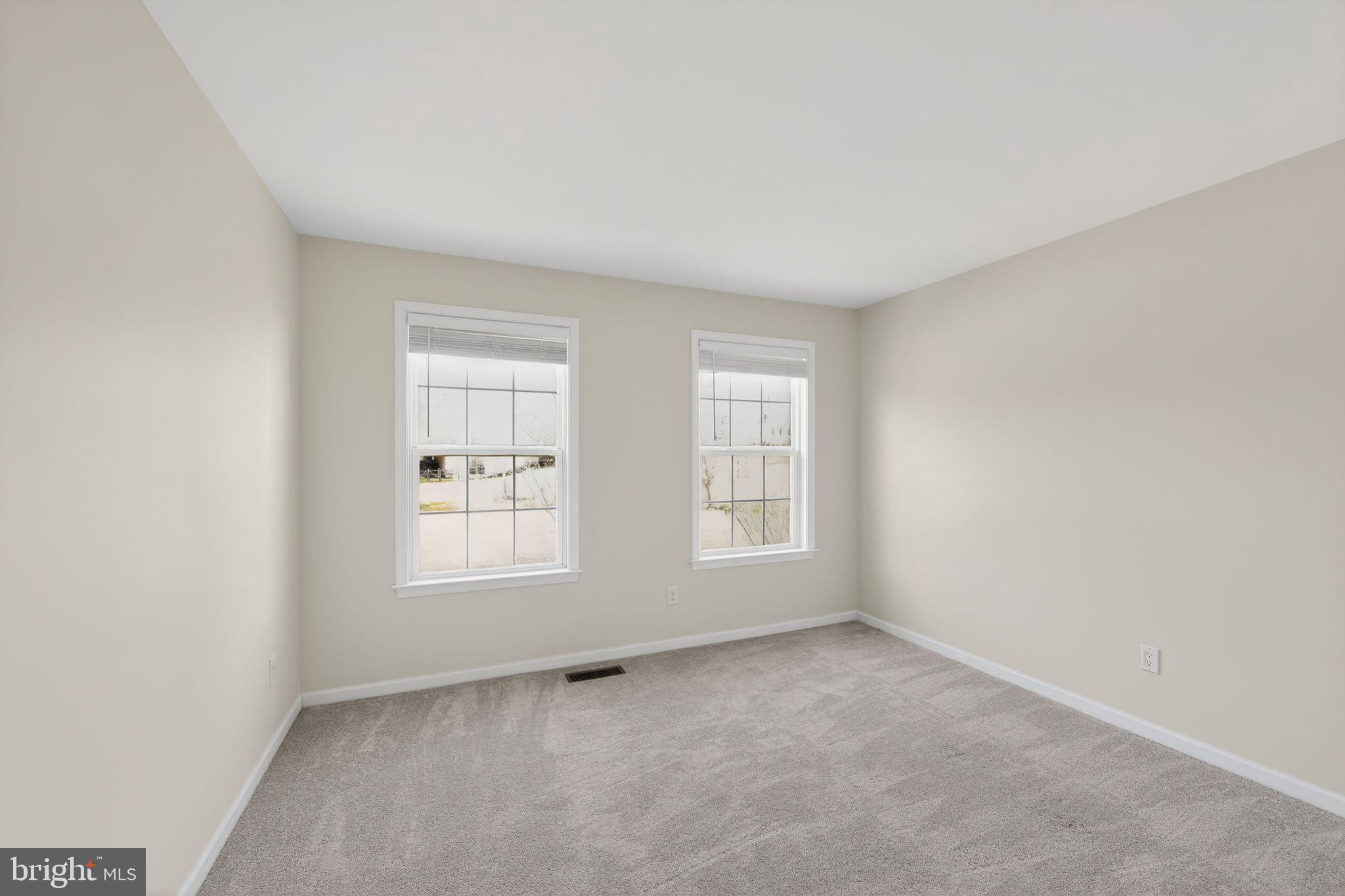 NORTHWOODS - Residential