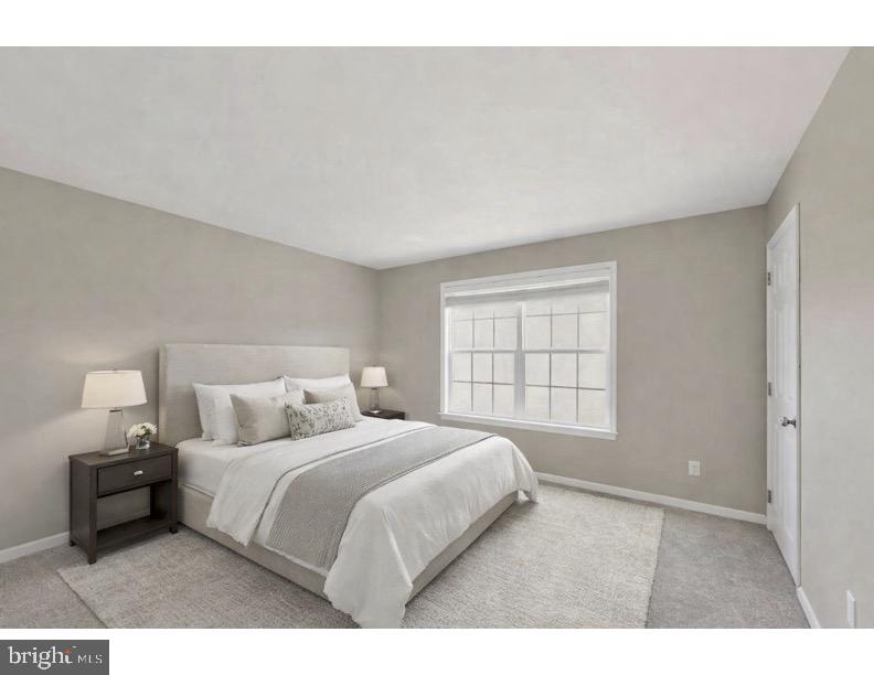 NORTHWOODS - Residential