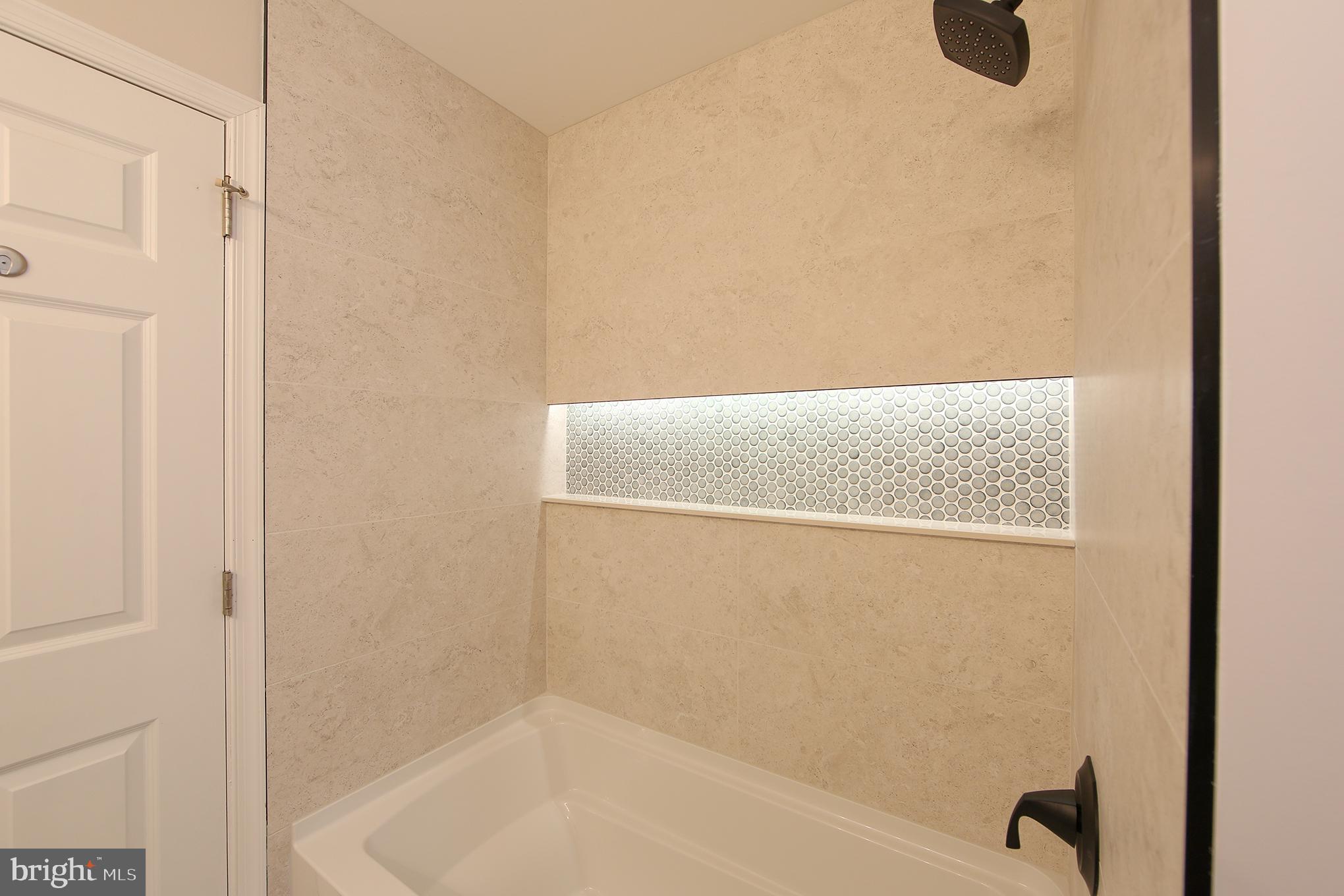 NORTHWOODS - Residential