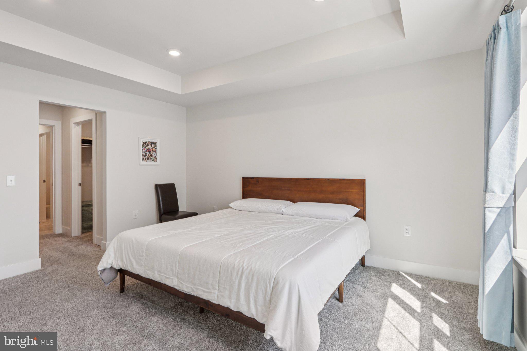 EXTON GROVE - Residential