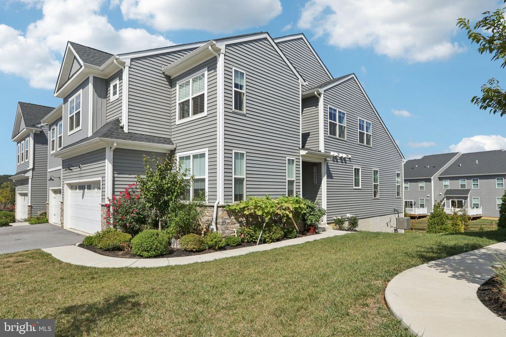 Photo of 35 Ladbroke Drive, EXTON, PA 19341 (MLS # PACT2109900)