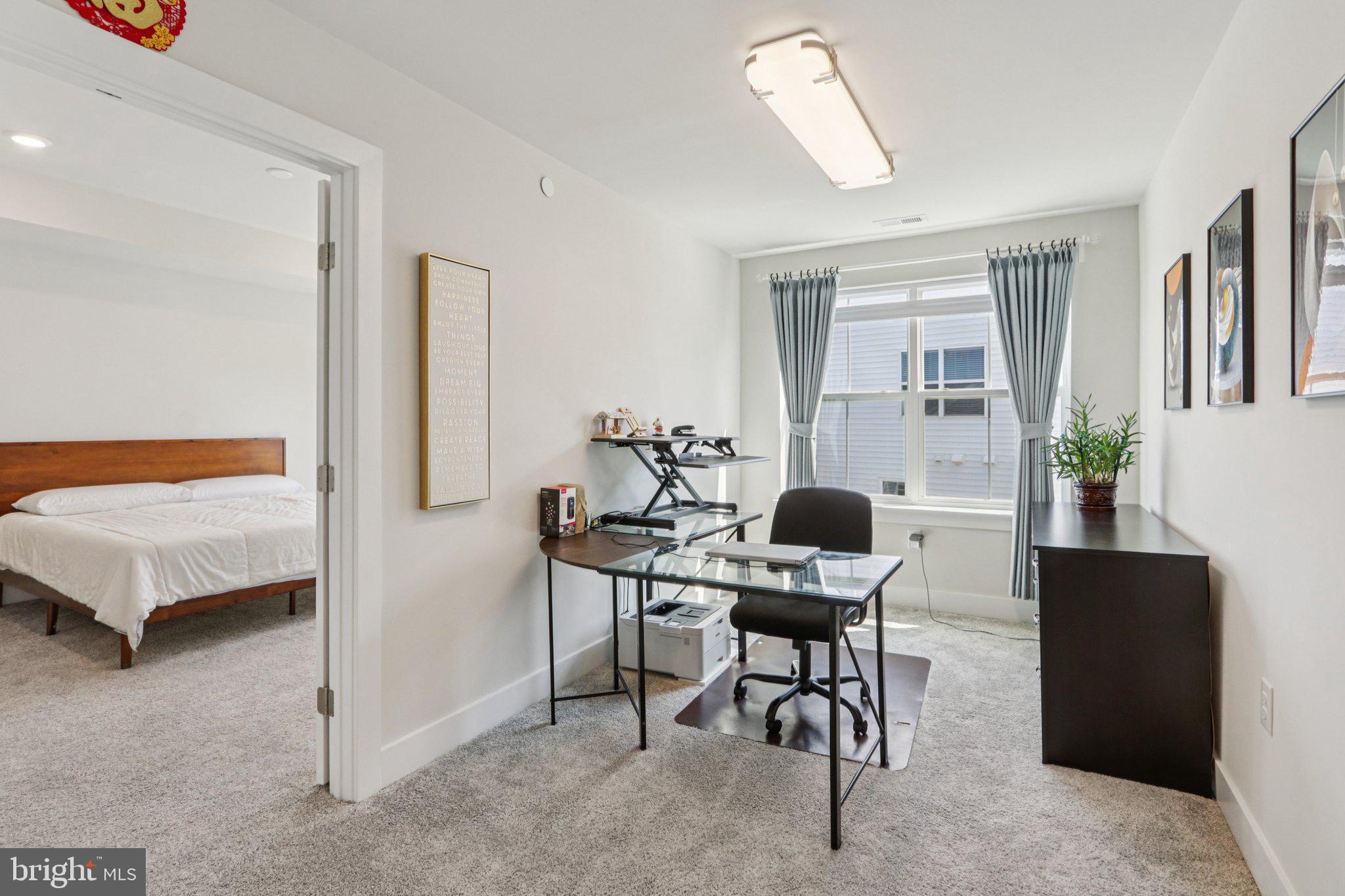 EXTON GROVE - Residential