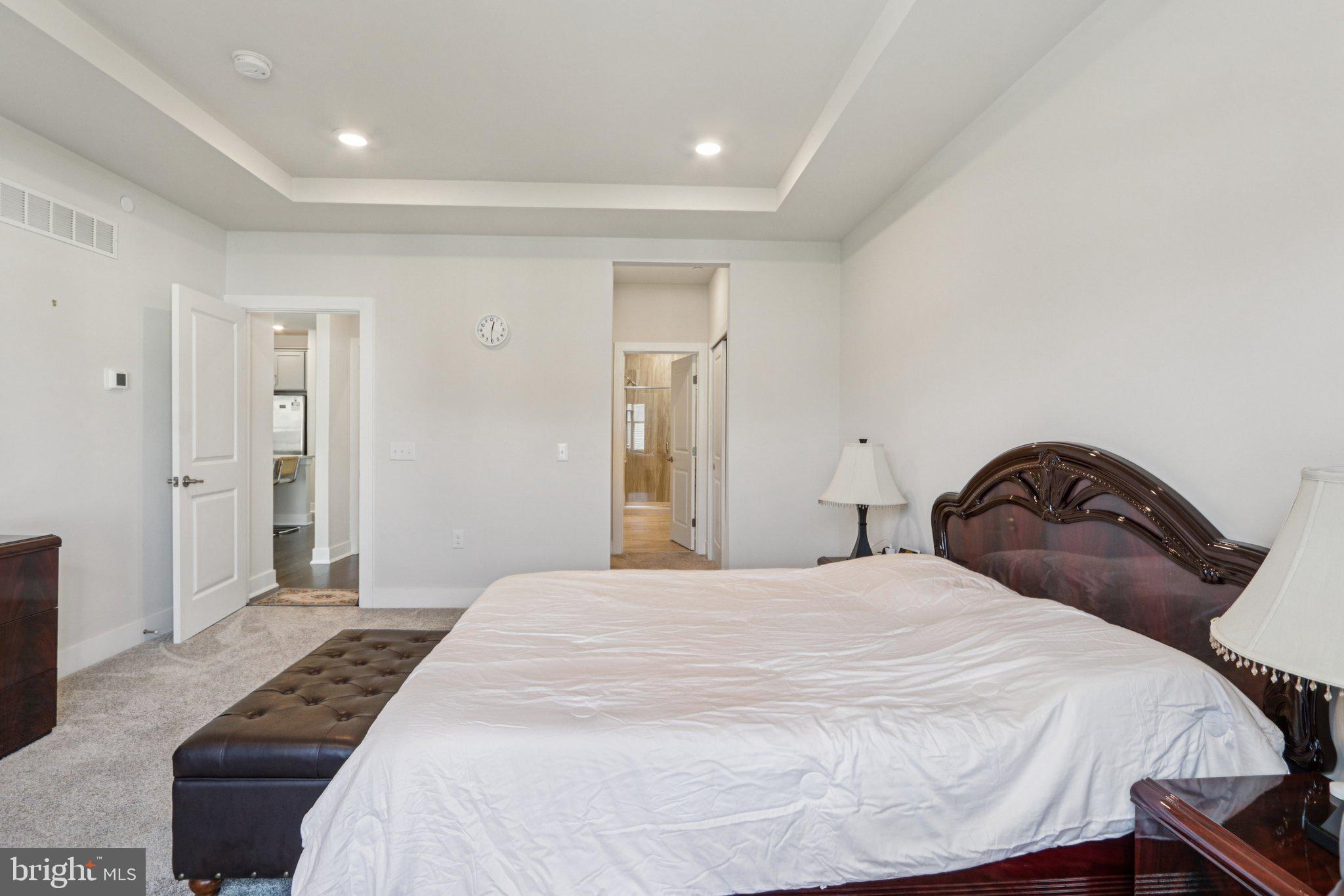 EXTON GROVE - Residential