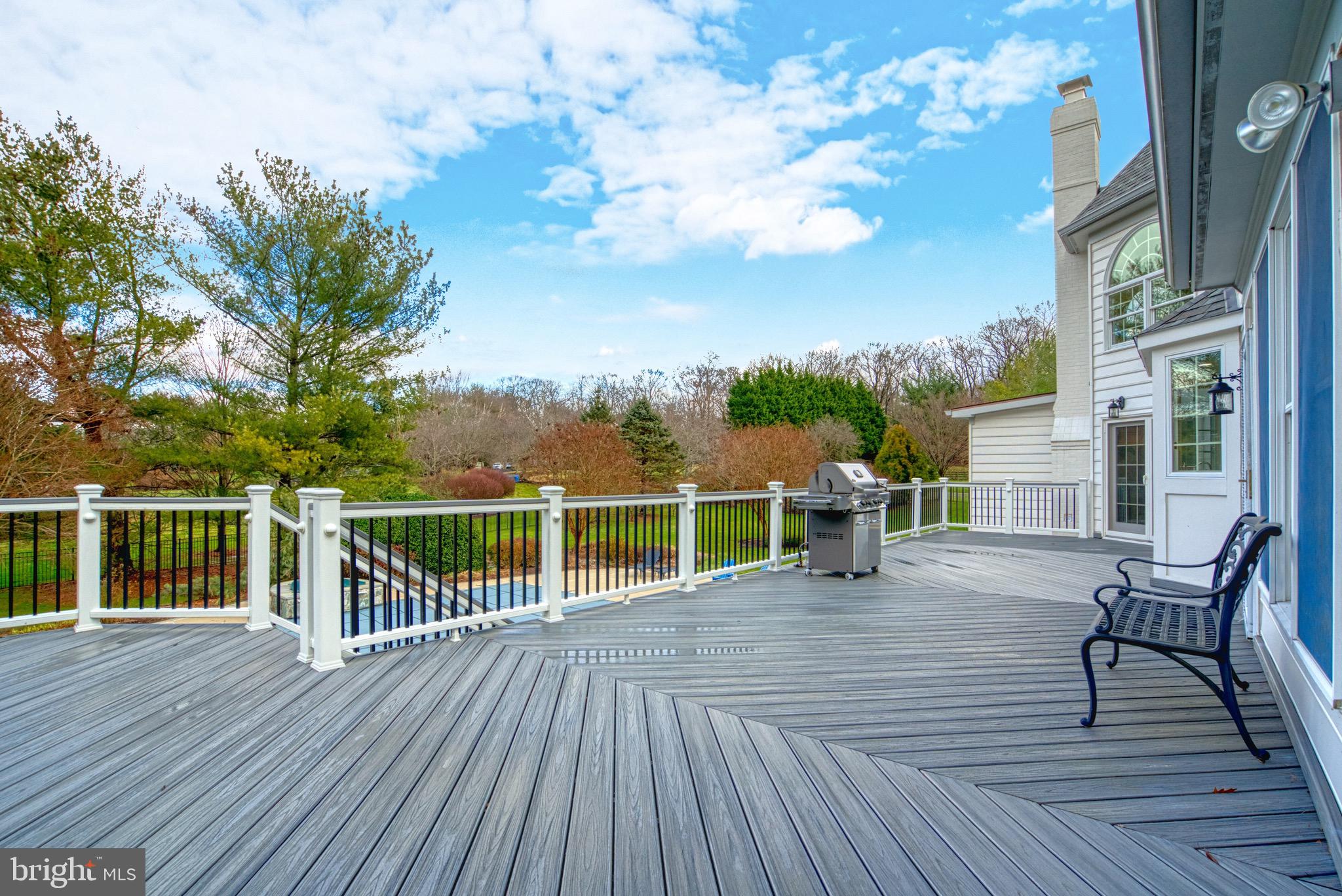 DOGWOOD FARM - Residential
