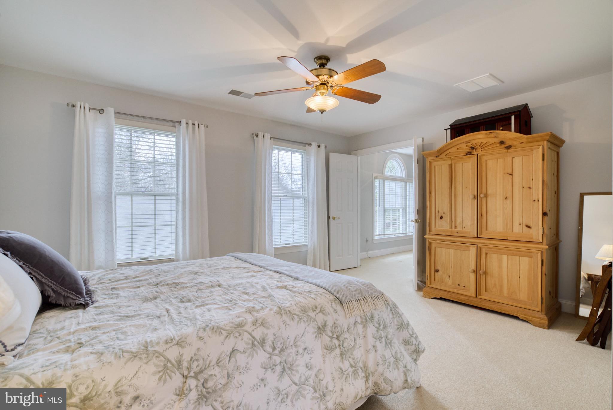 DOGWOOD FARM - Residential