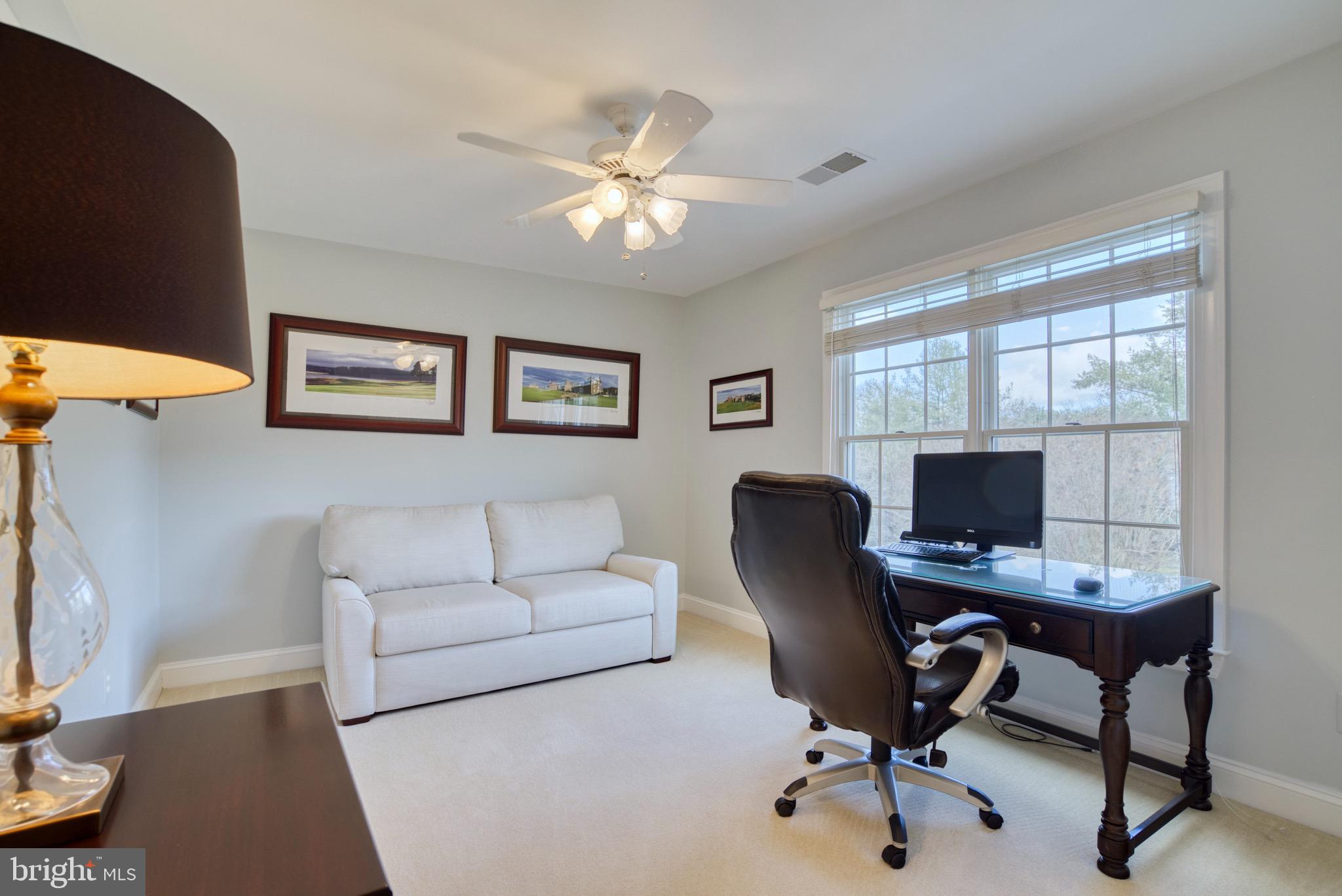 DOGWOOD FARM - Residential