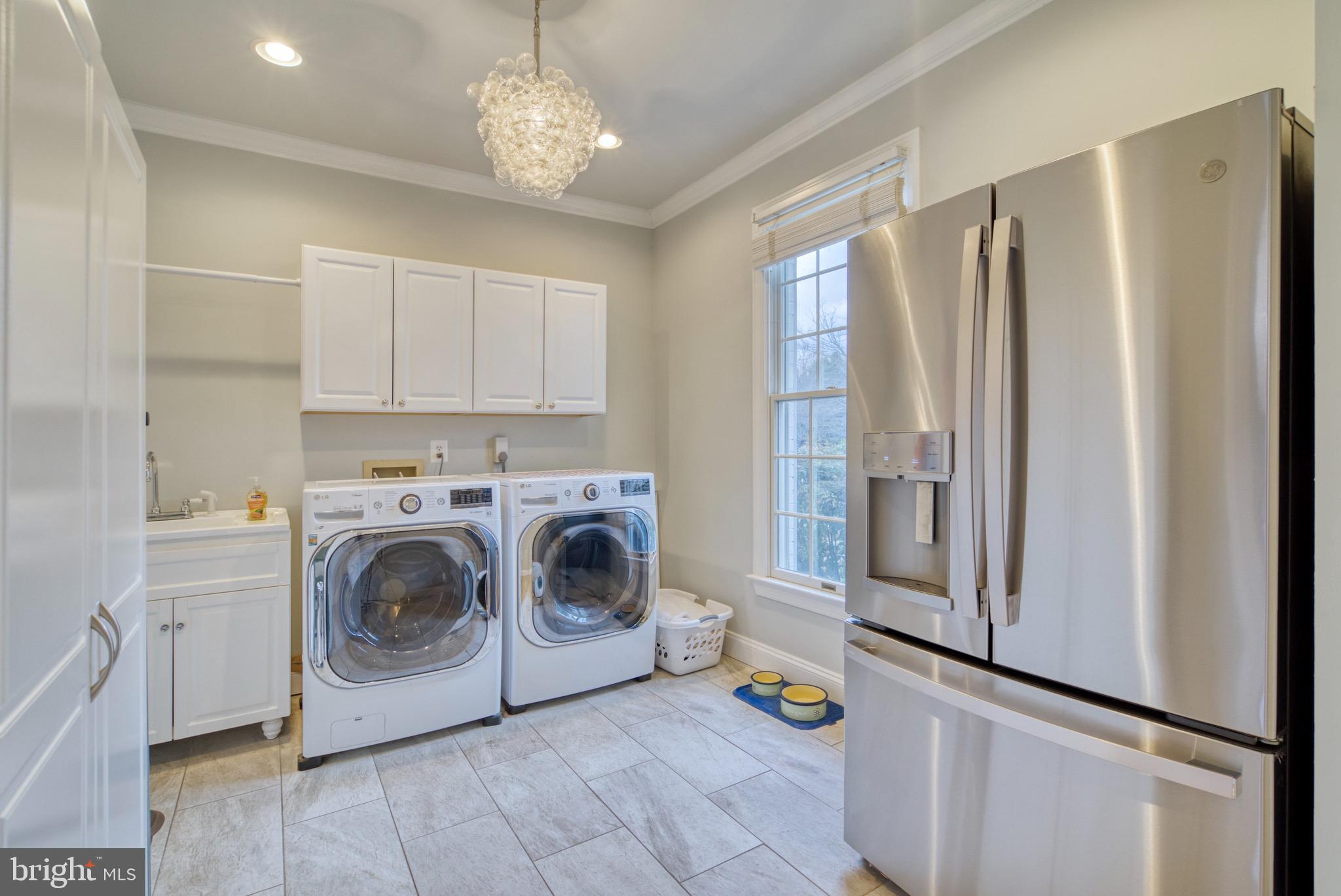 DOGWOOD FARM - Residential