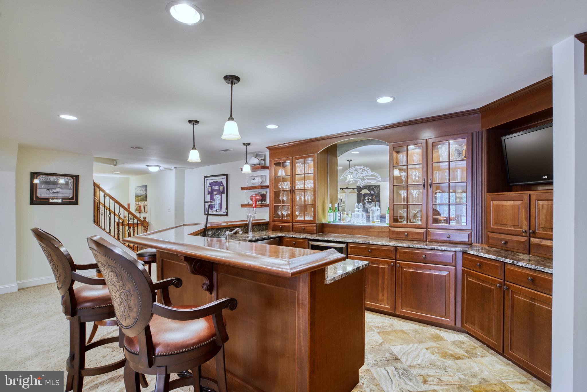 DOGWOOD FARM - Residential