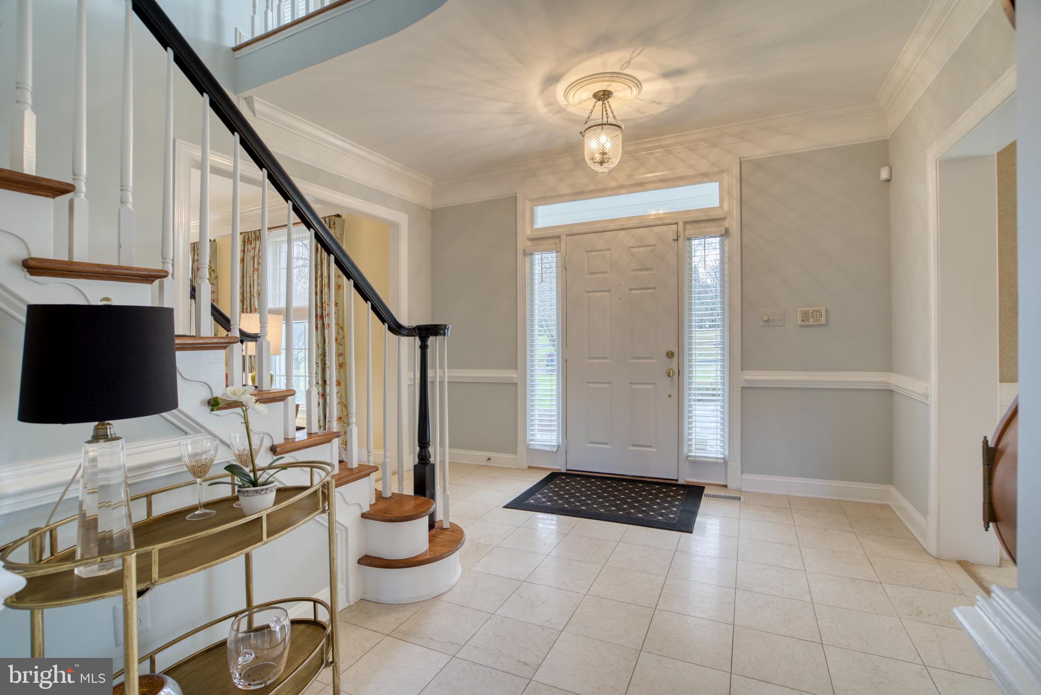 DOGWOOD FARM - Residential