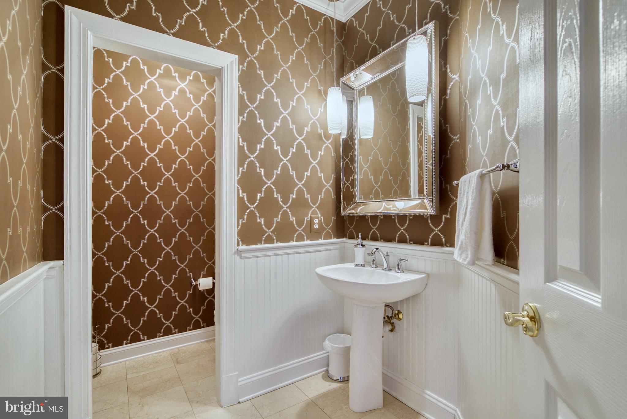 DOGWOOD FARM - Residential