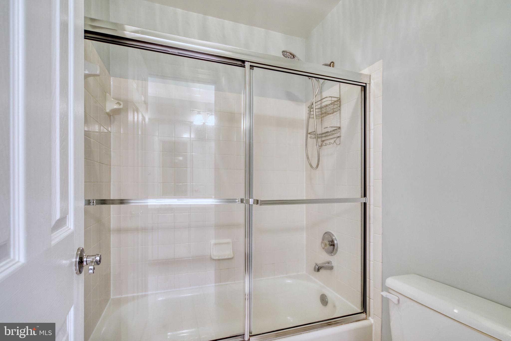 DOGWOOD FARM - Residential