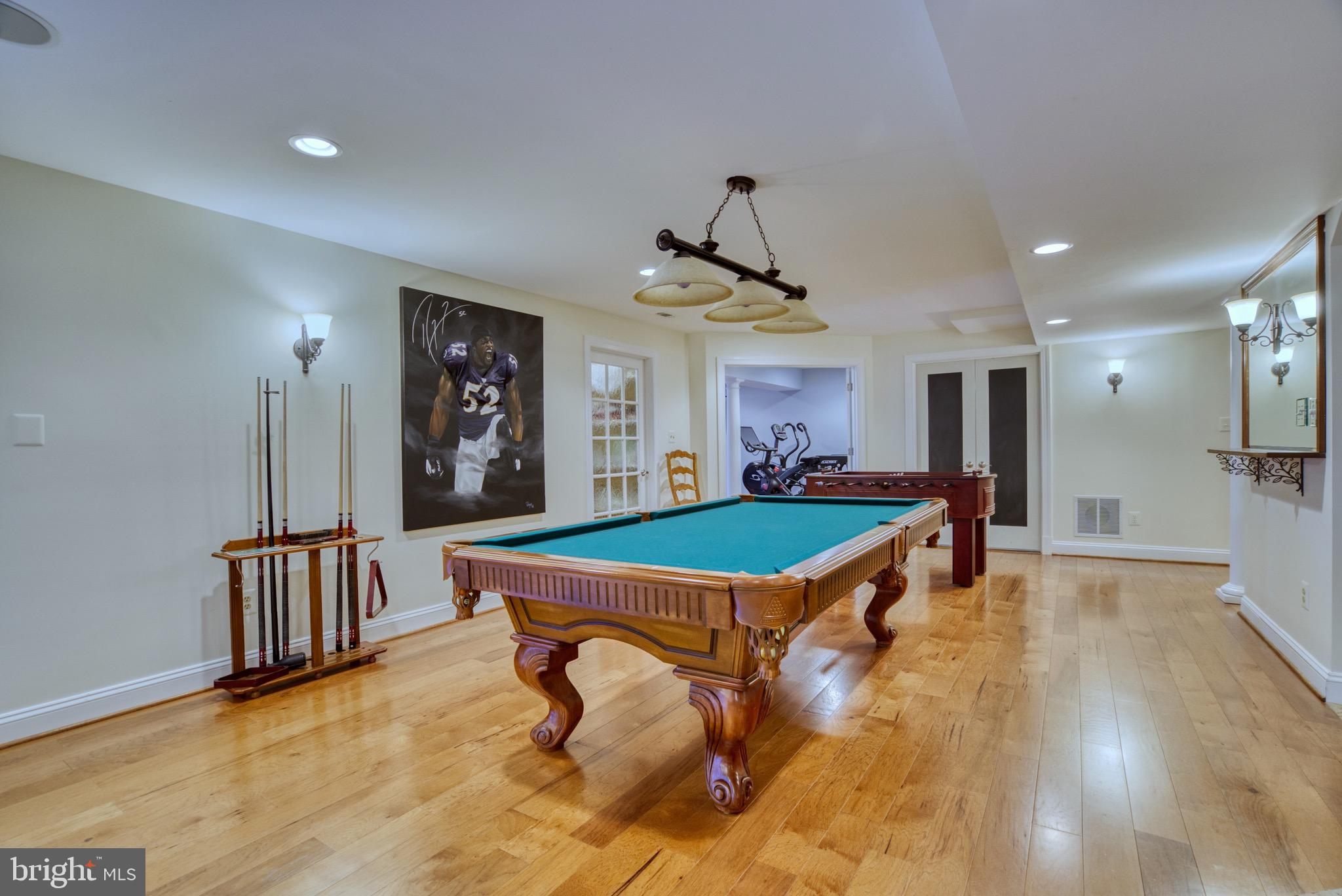 DOGWOOD FARM - Residential