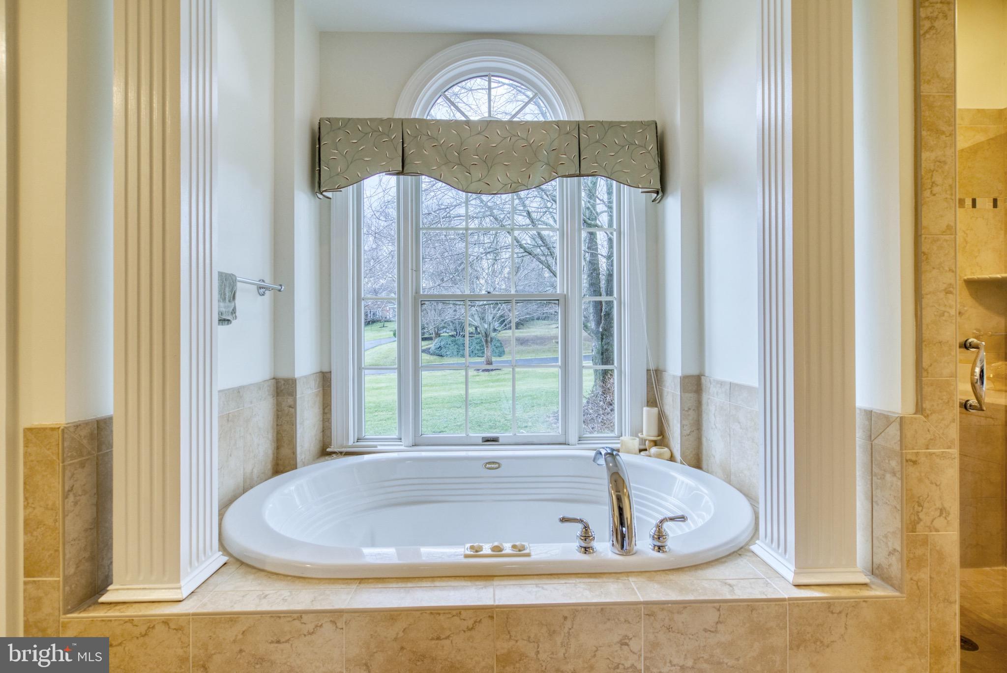 DOGWOOD FARM - Residential