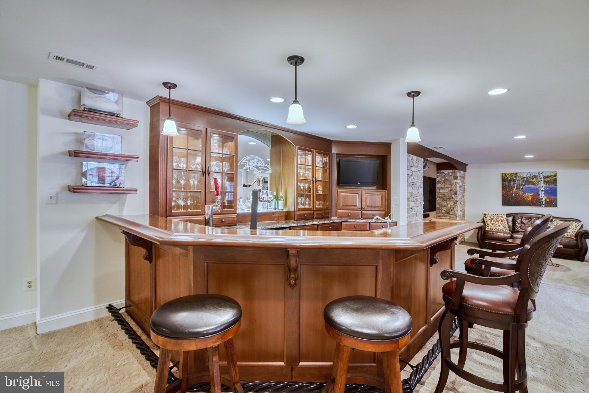 DOGWOOD FARM - Residential