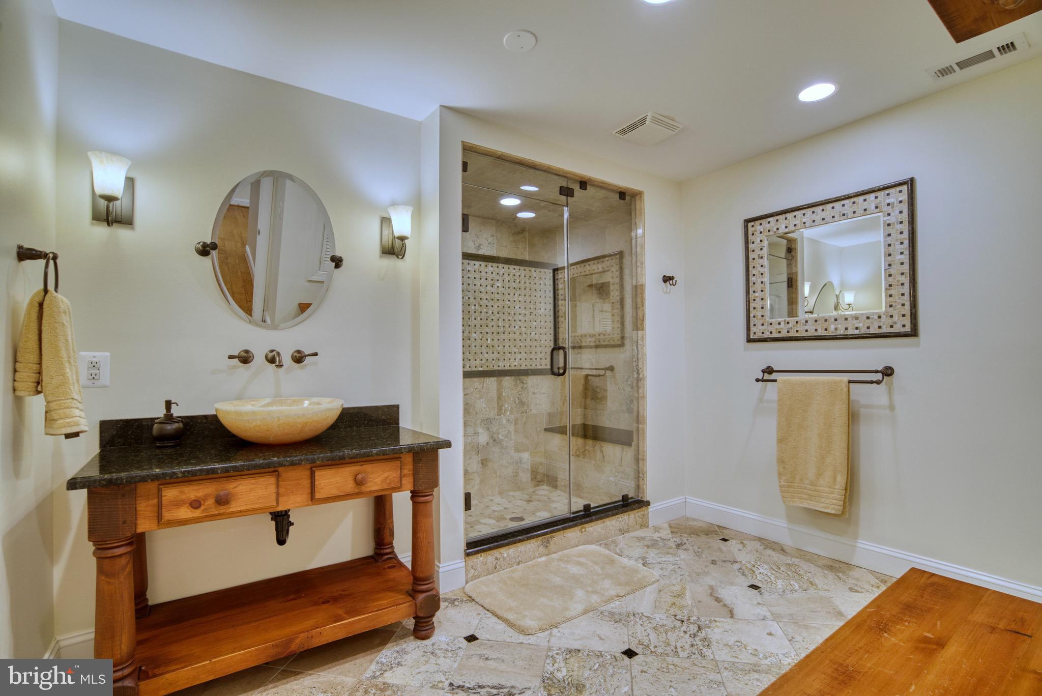 DOGWOOD FARM - Residential