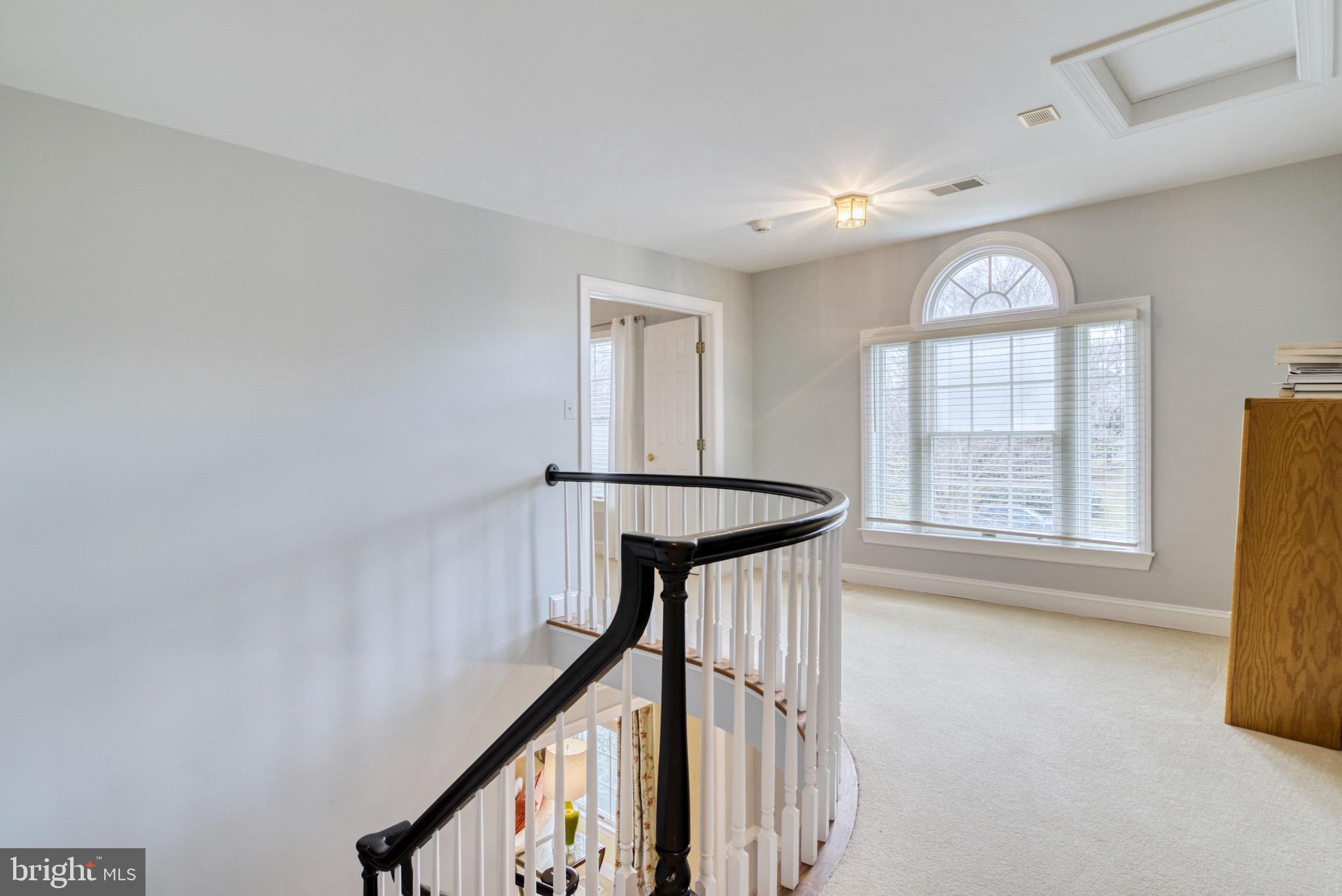 DOGWOOD FARM - Residential