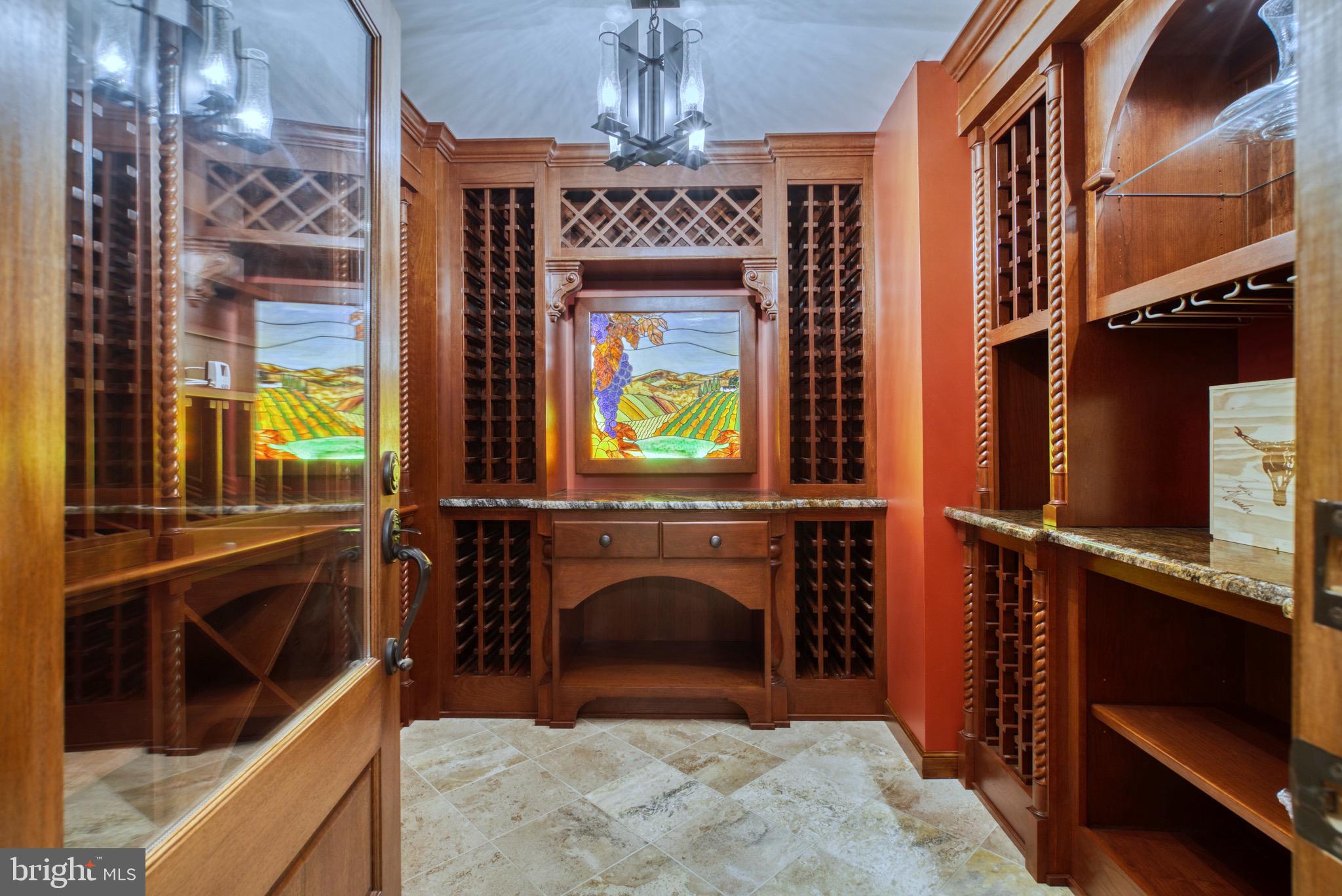 DOGWOOD FARM - Residential