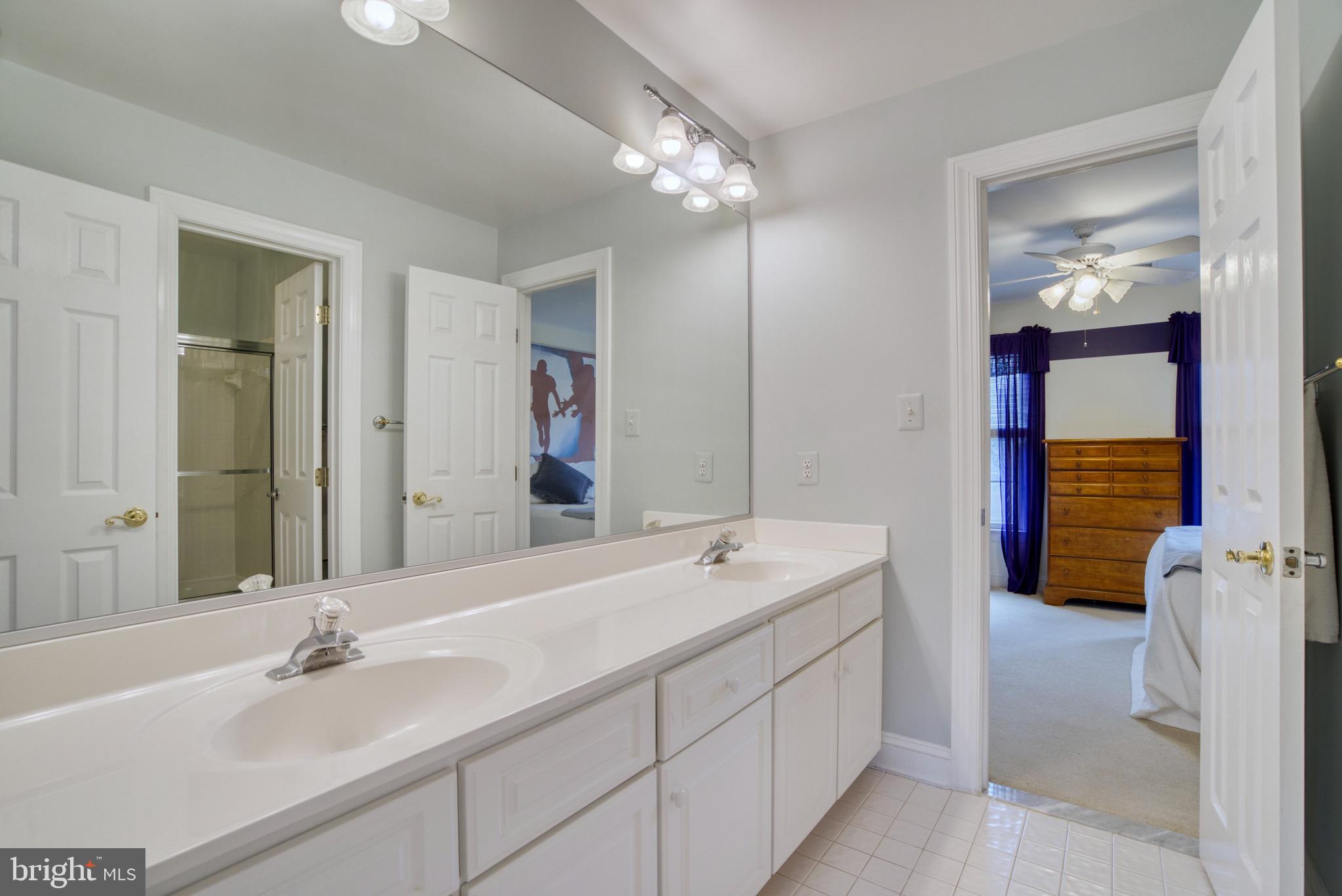 DOGWOOD FARM - Residential