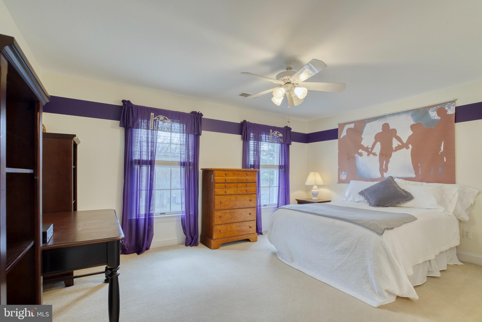 DOGWOOD FARM - Residential