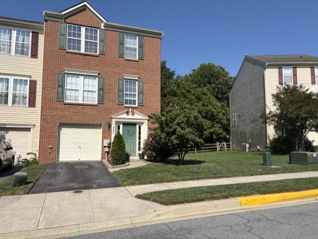 331 ARCTIC LANE
