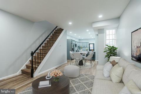 1932 E MOYAMENSING AVENUE PHILADELPHIA PA 19148