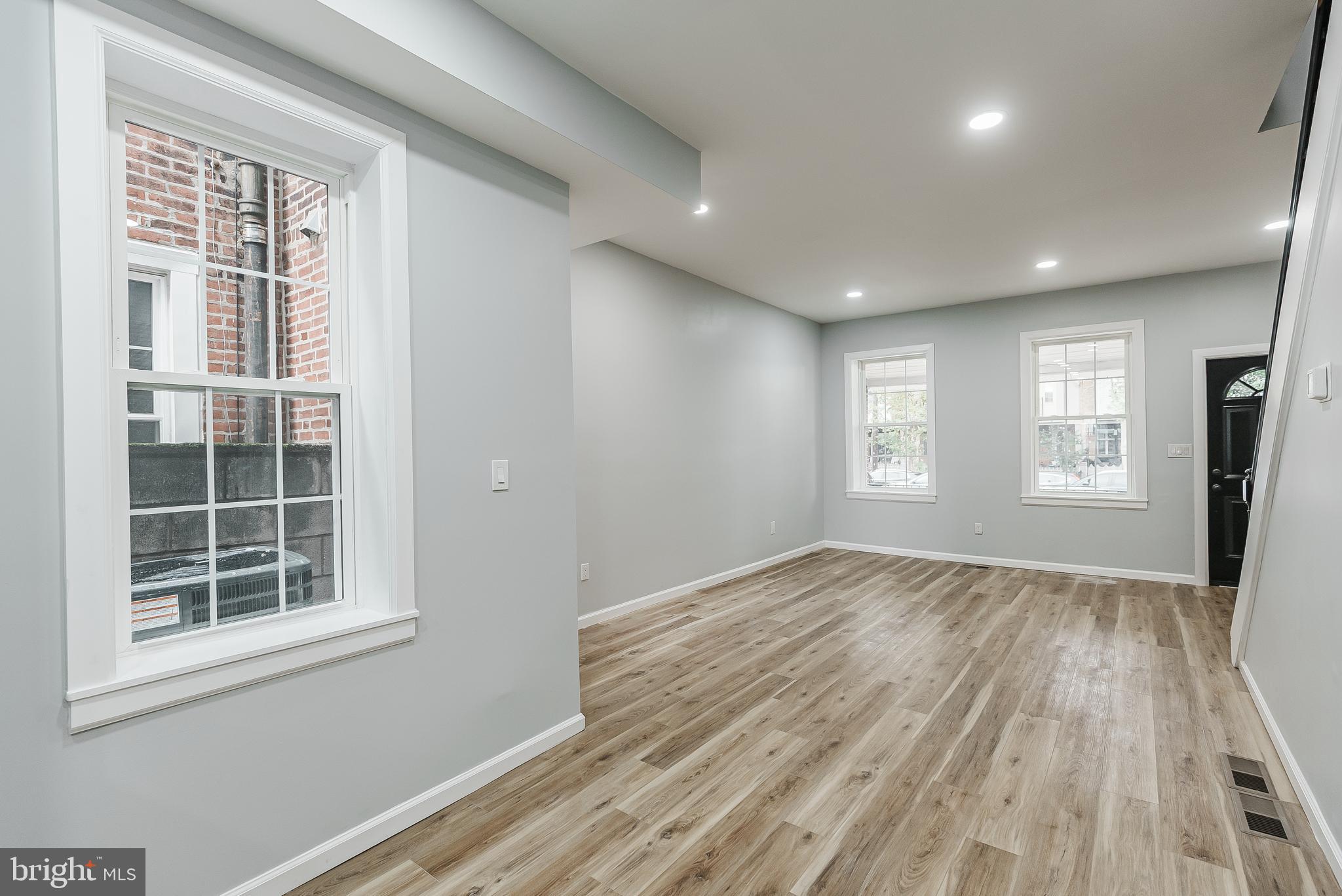 PENNSPORT - Residential