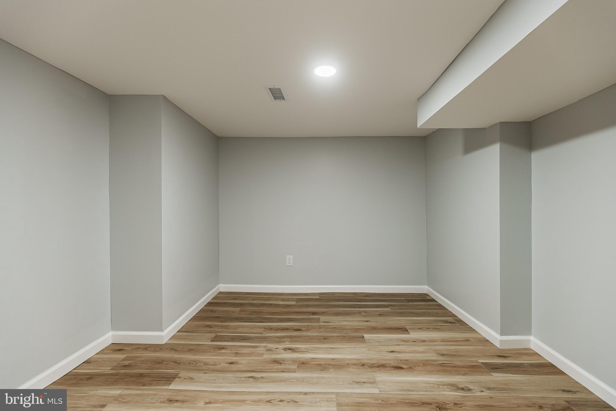 PENNSPORT - Residential