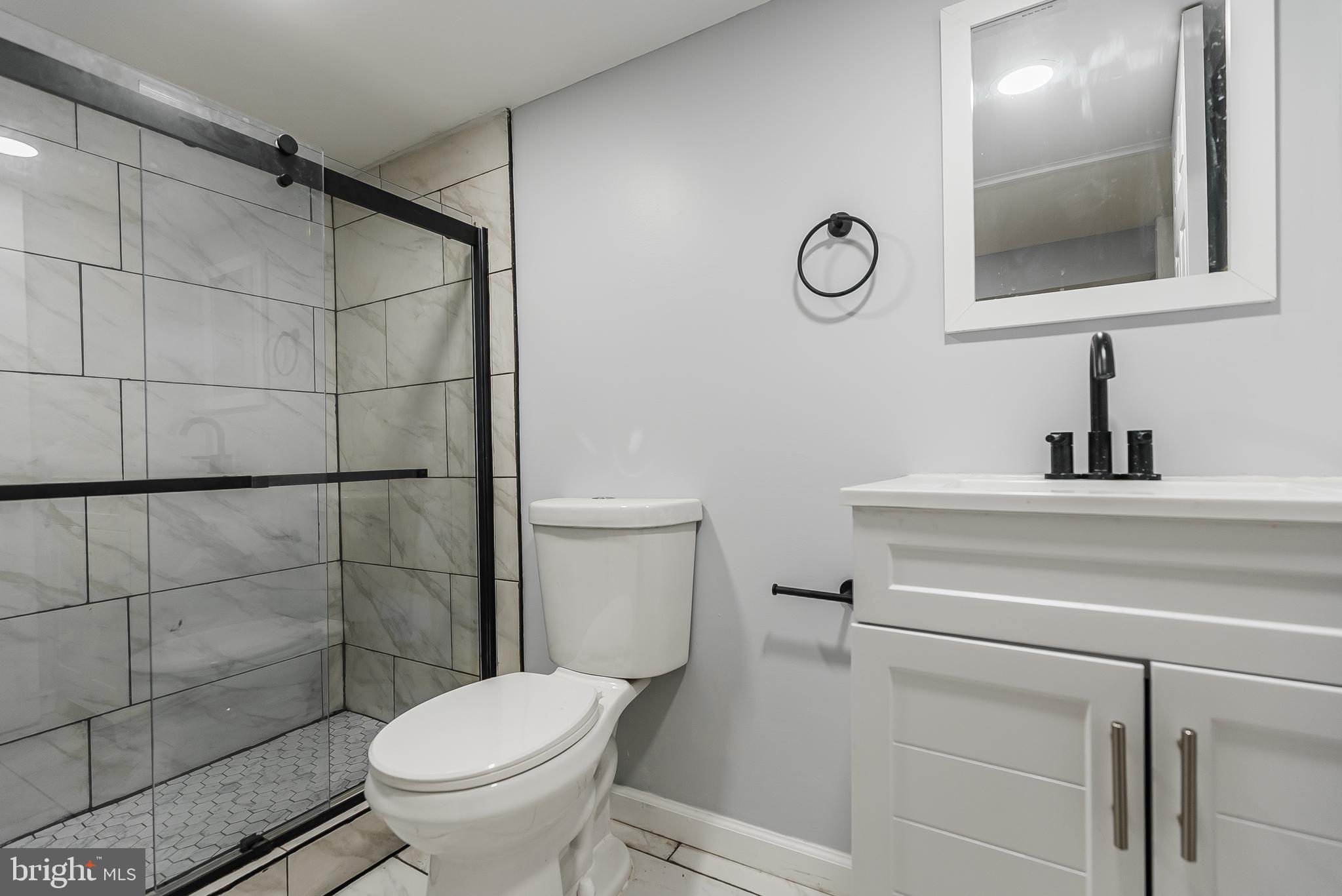 PENNSPORT - Residential