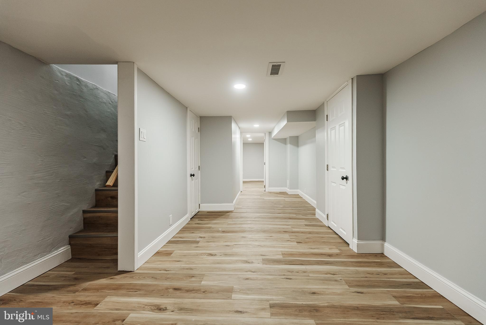 PENNSPORT - Residential