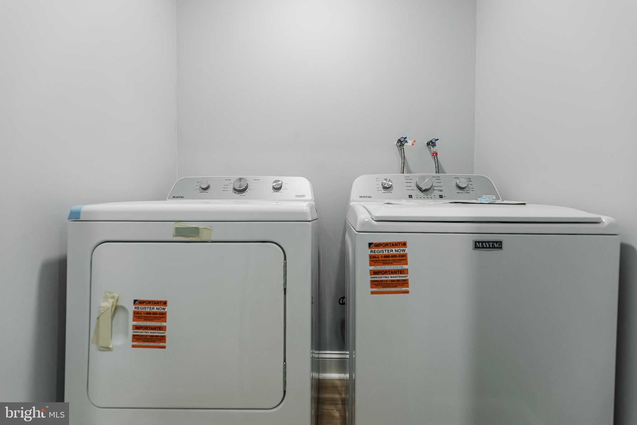 PENNSPORT - Residential