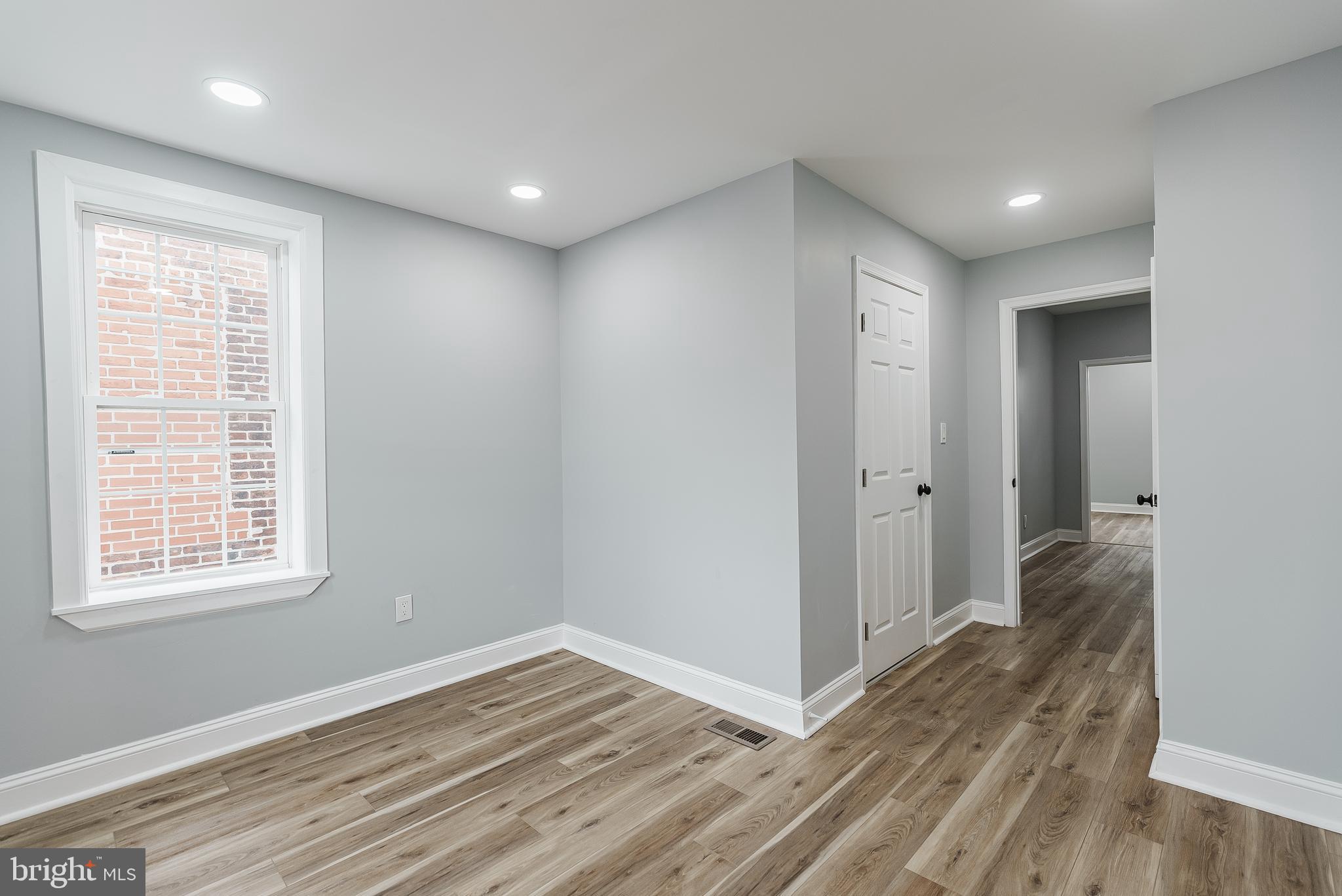 PENNSPORT - Residential