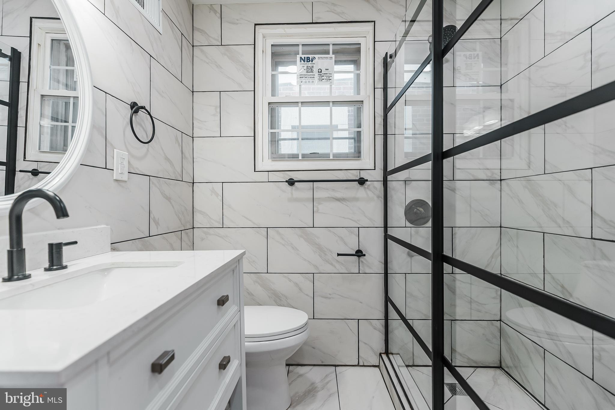 PENNSPORT - Residential