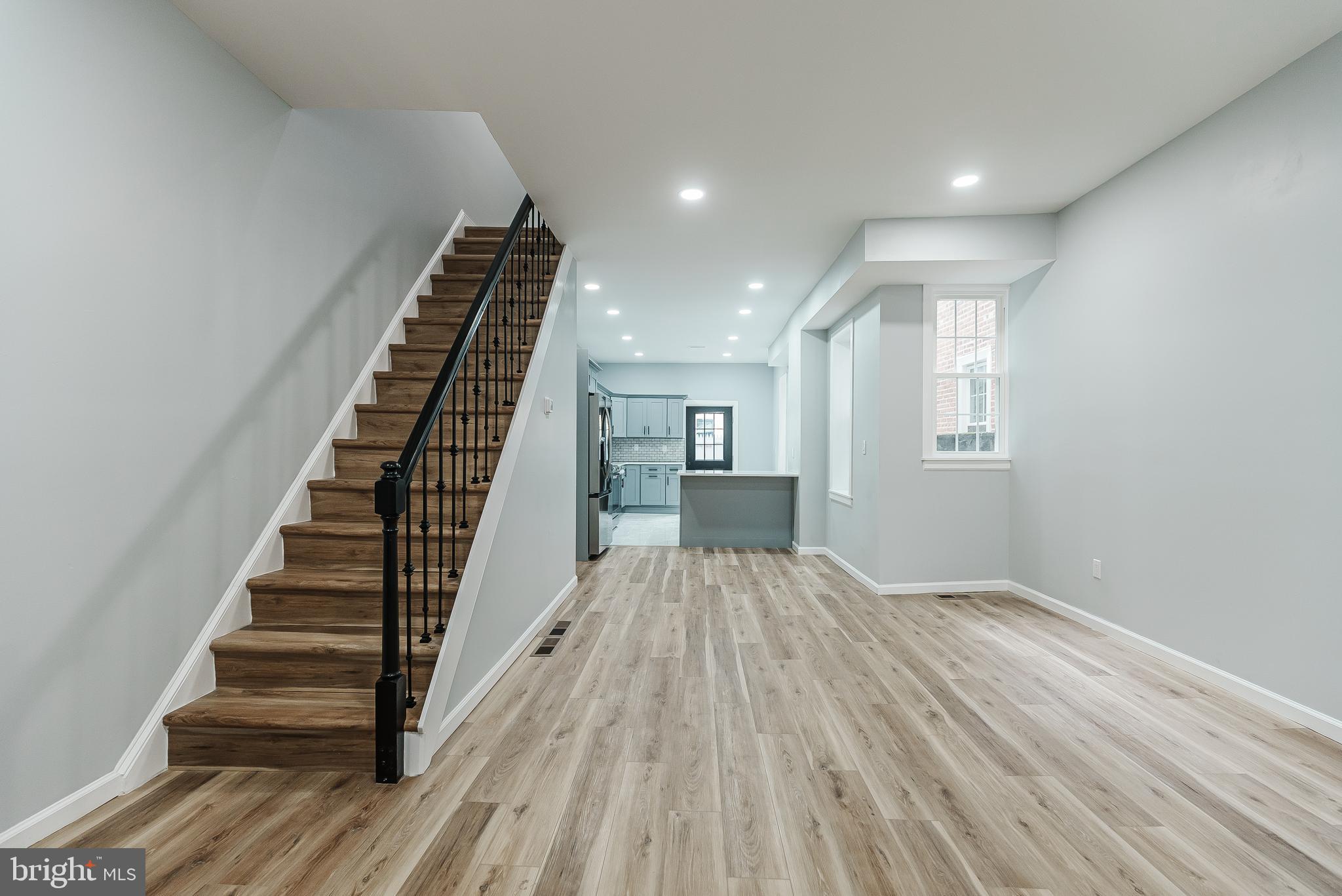 PENNSPORT - Residential