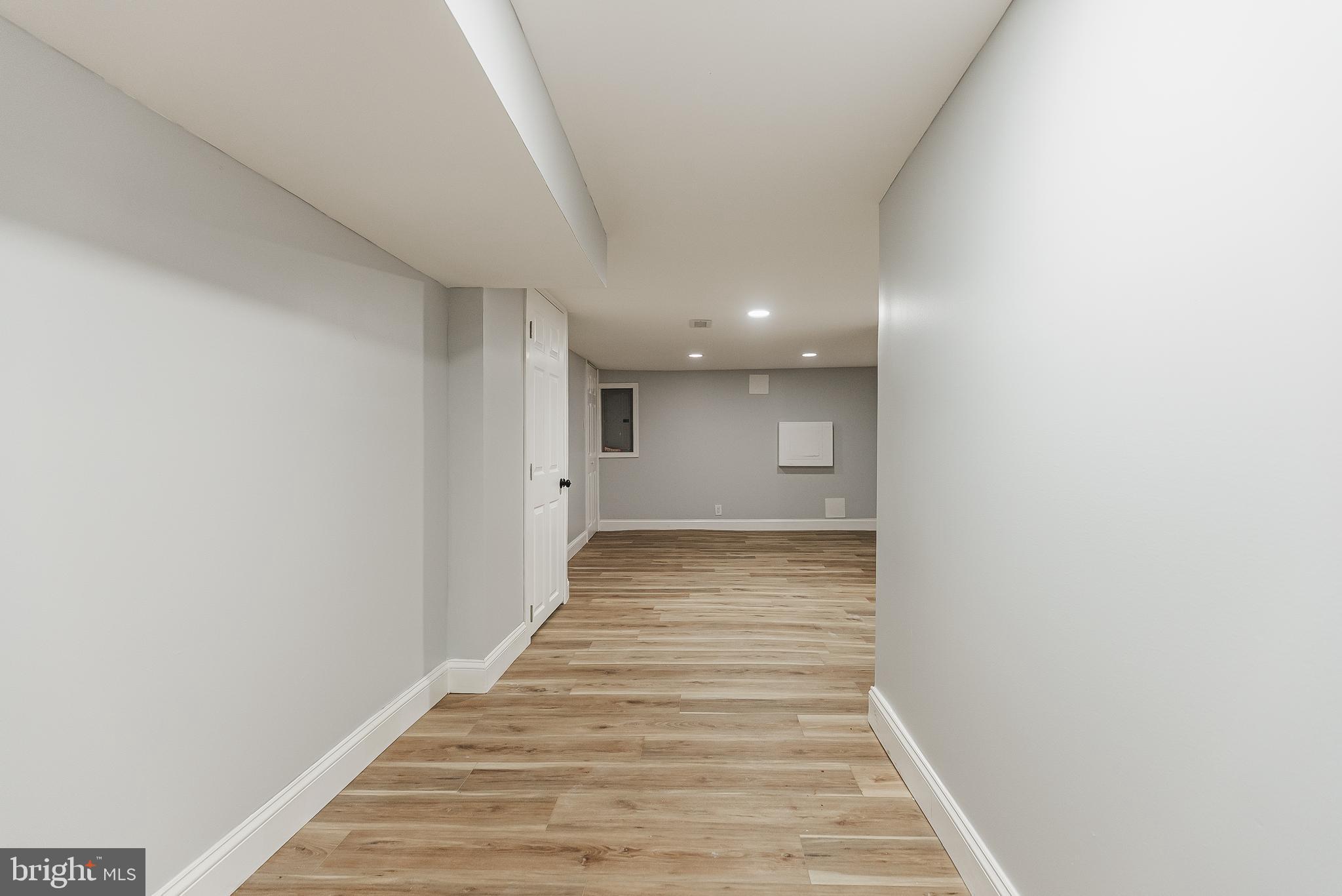 PENNSPORT - Residential