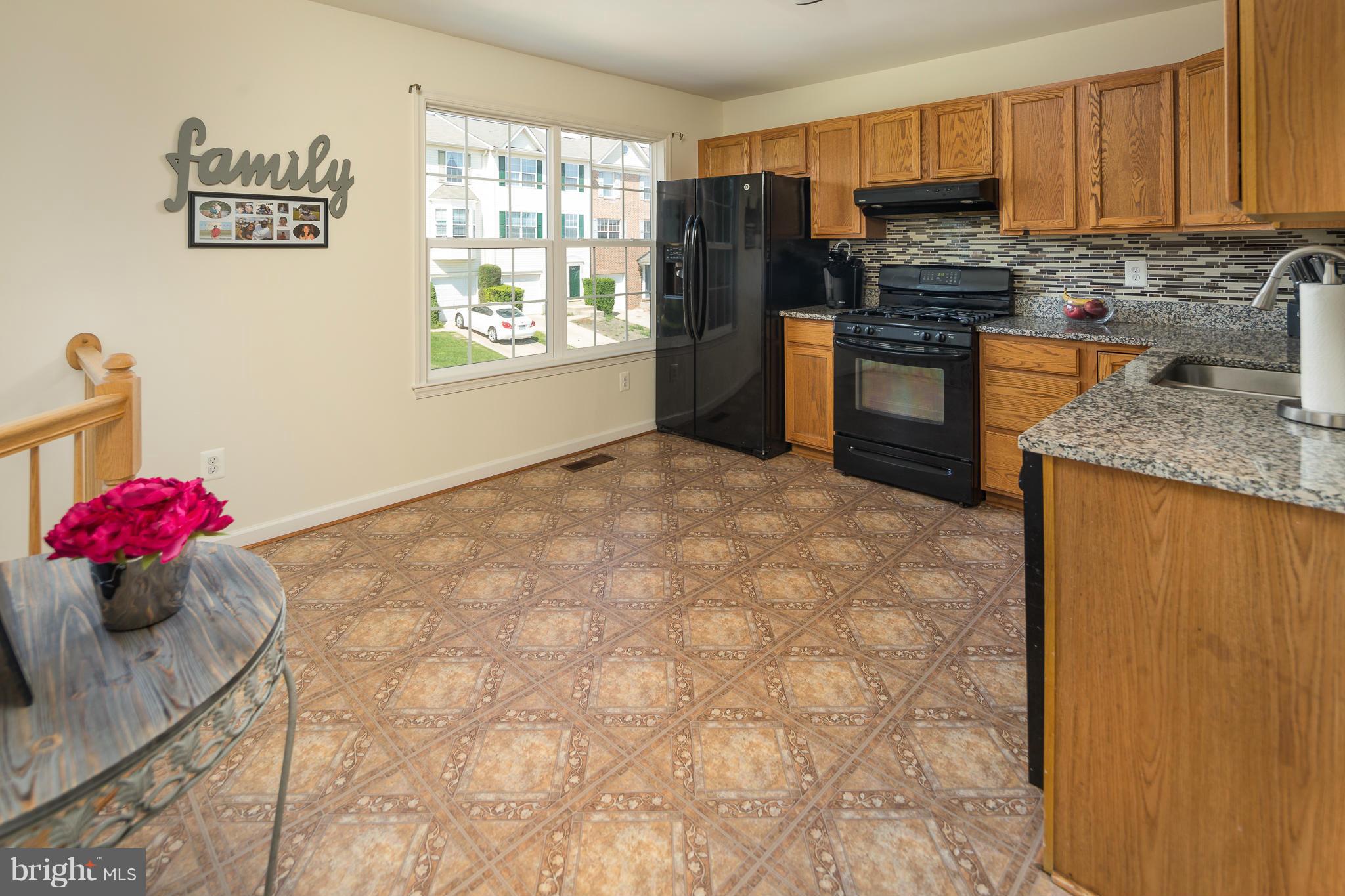 TOWNES OF VANDERBILT - Residential