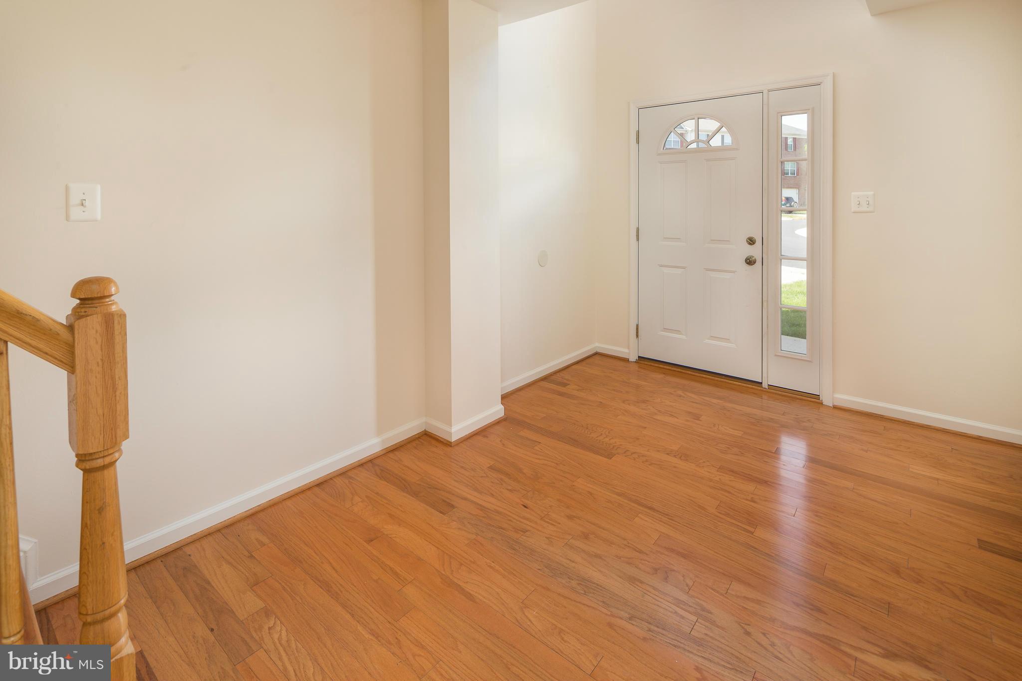 TOWNES OF VANDERBILT - Residential