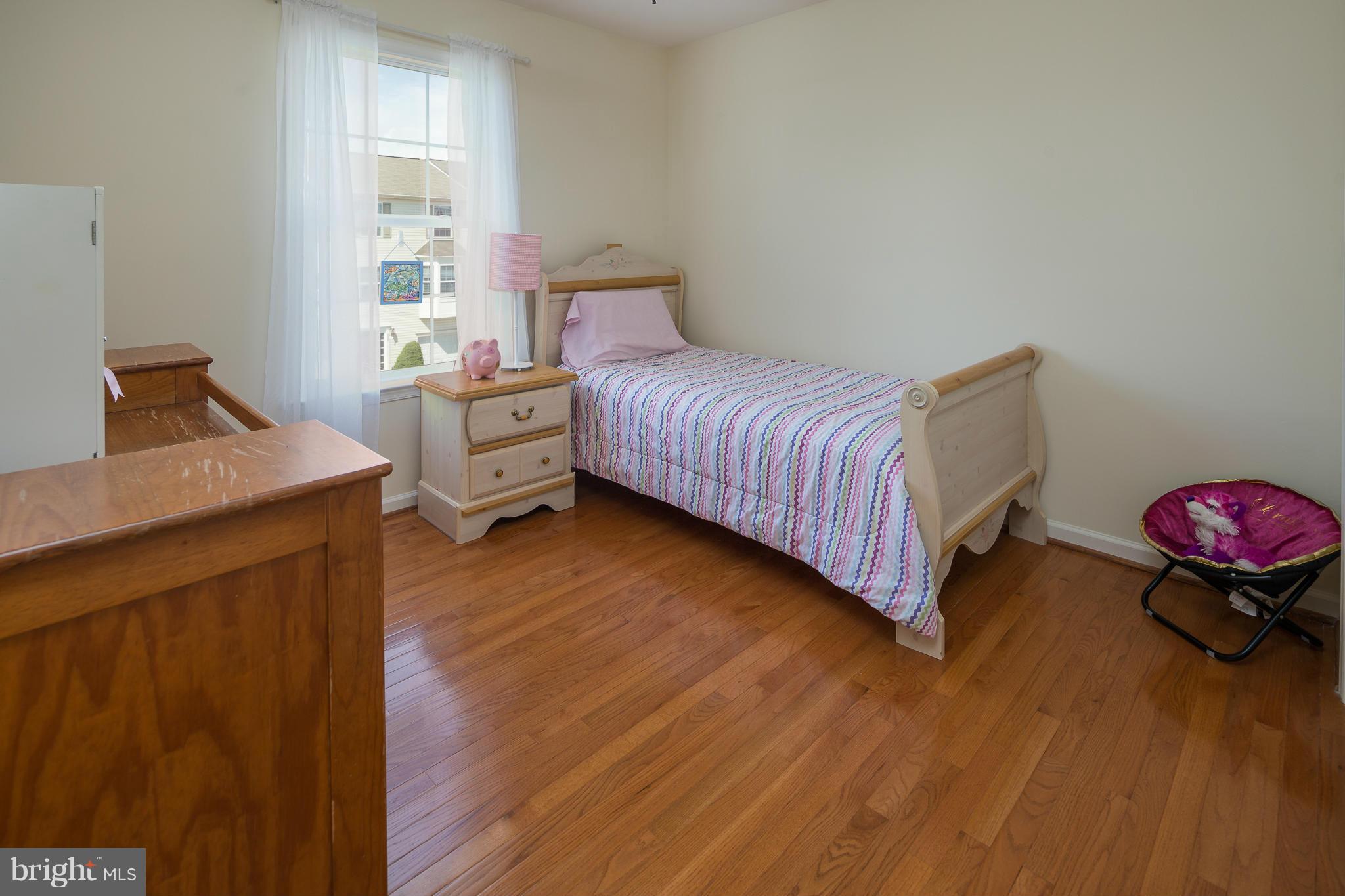 TOWNES OF VANDERBILT - Residential