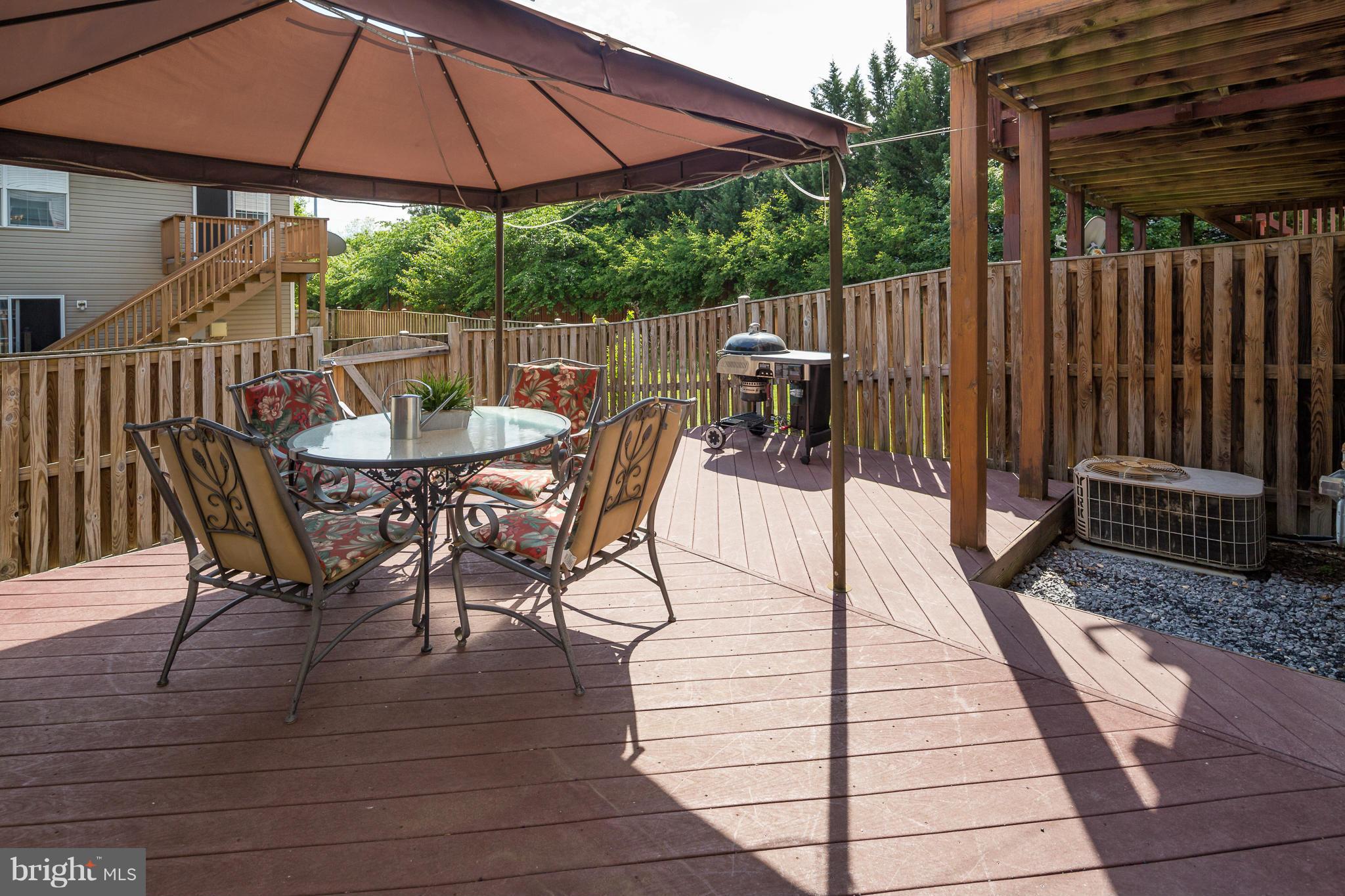 TOWNES OF VANDERBILT - Residential