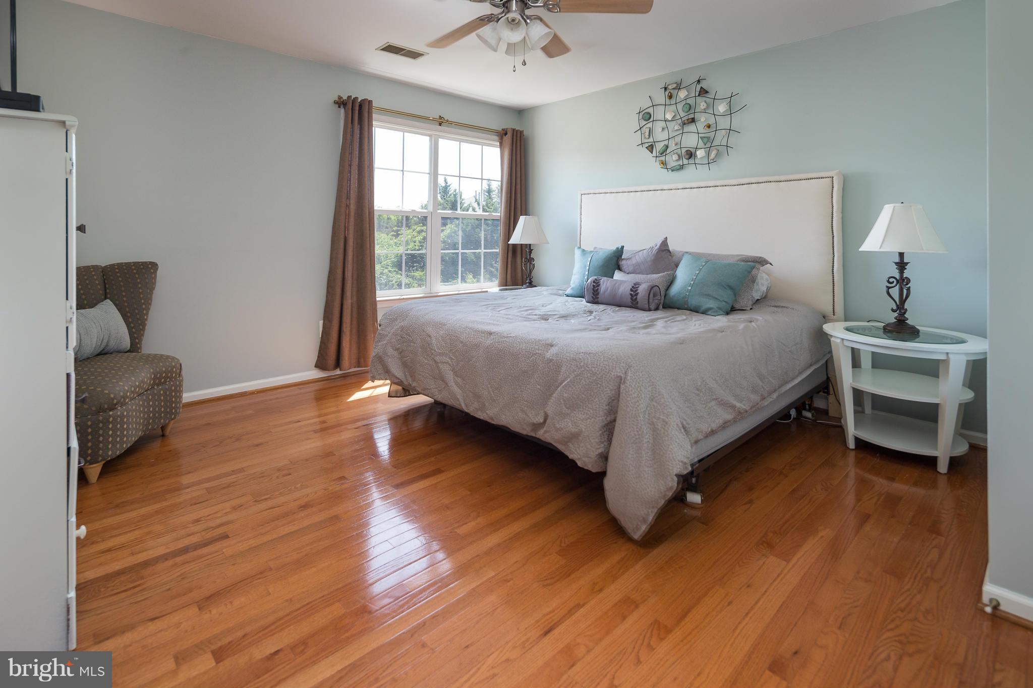 TOWNES OF VANDERBILT - Residential