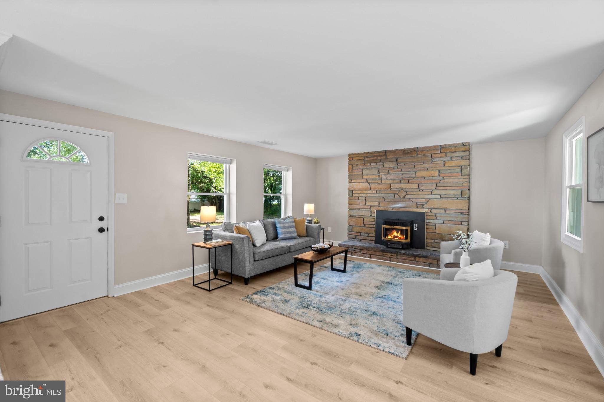 138 CARVEL BEACH ROAD