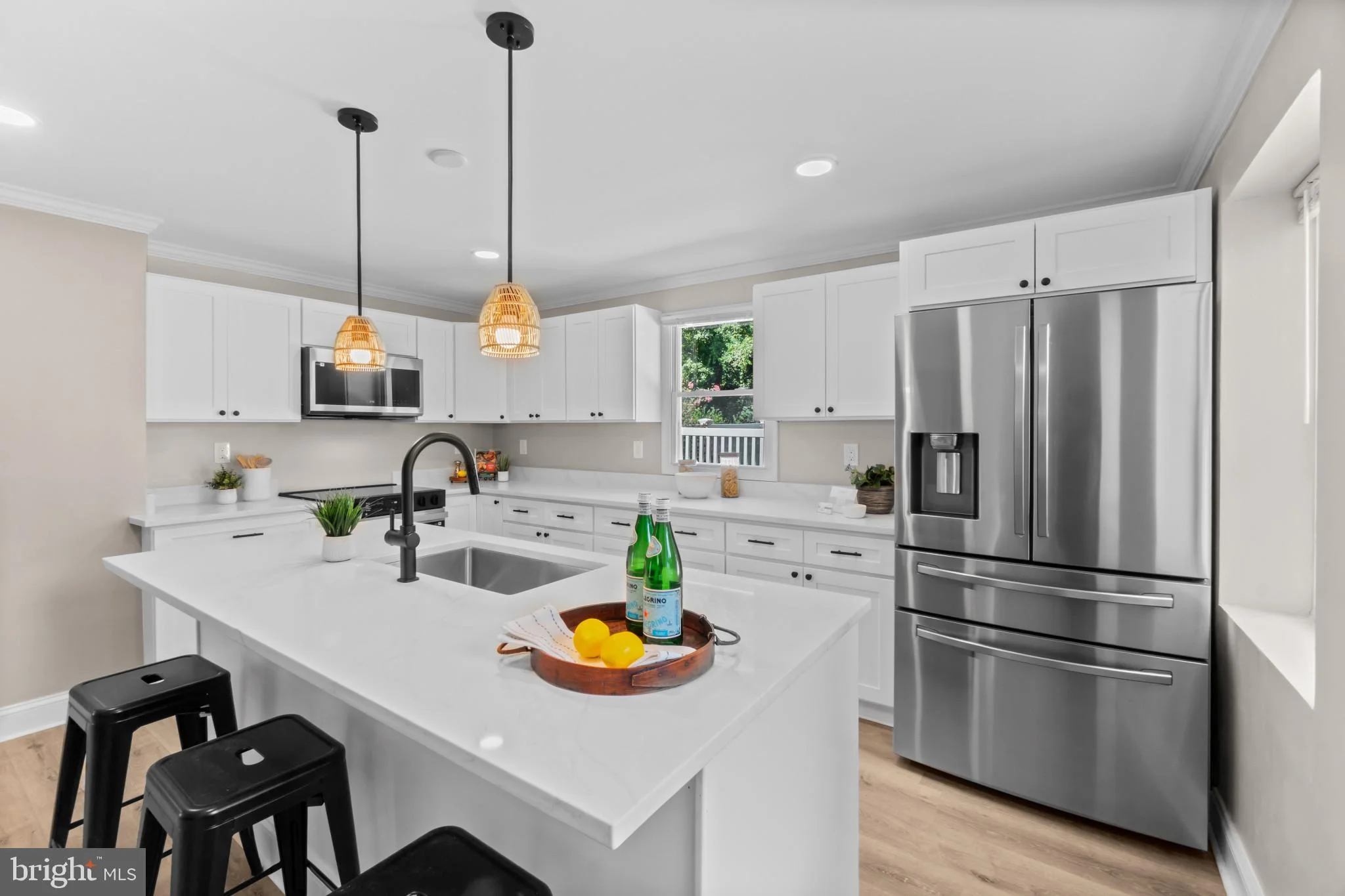 138 Carvel Beach Road, Baltimore, MD, 21226